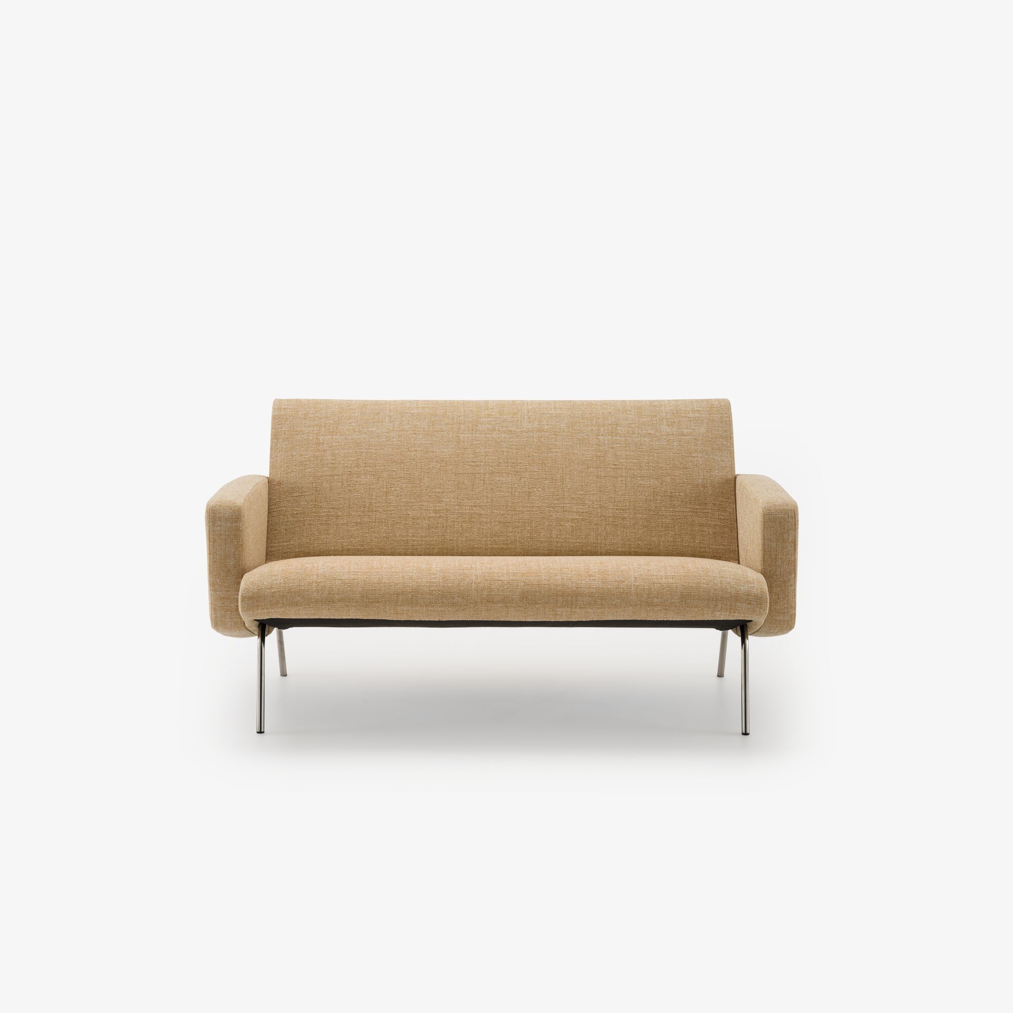 Pierre Guariche Ligne Roset Designer