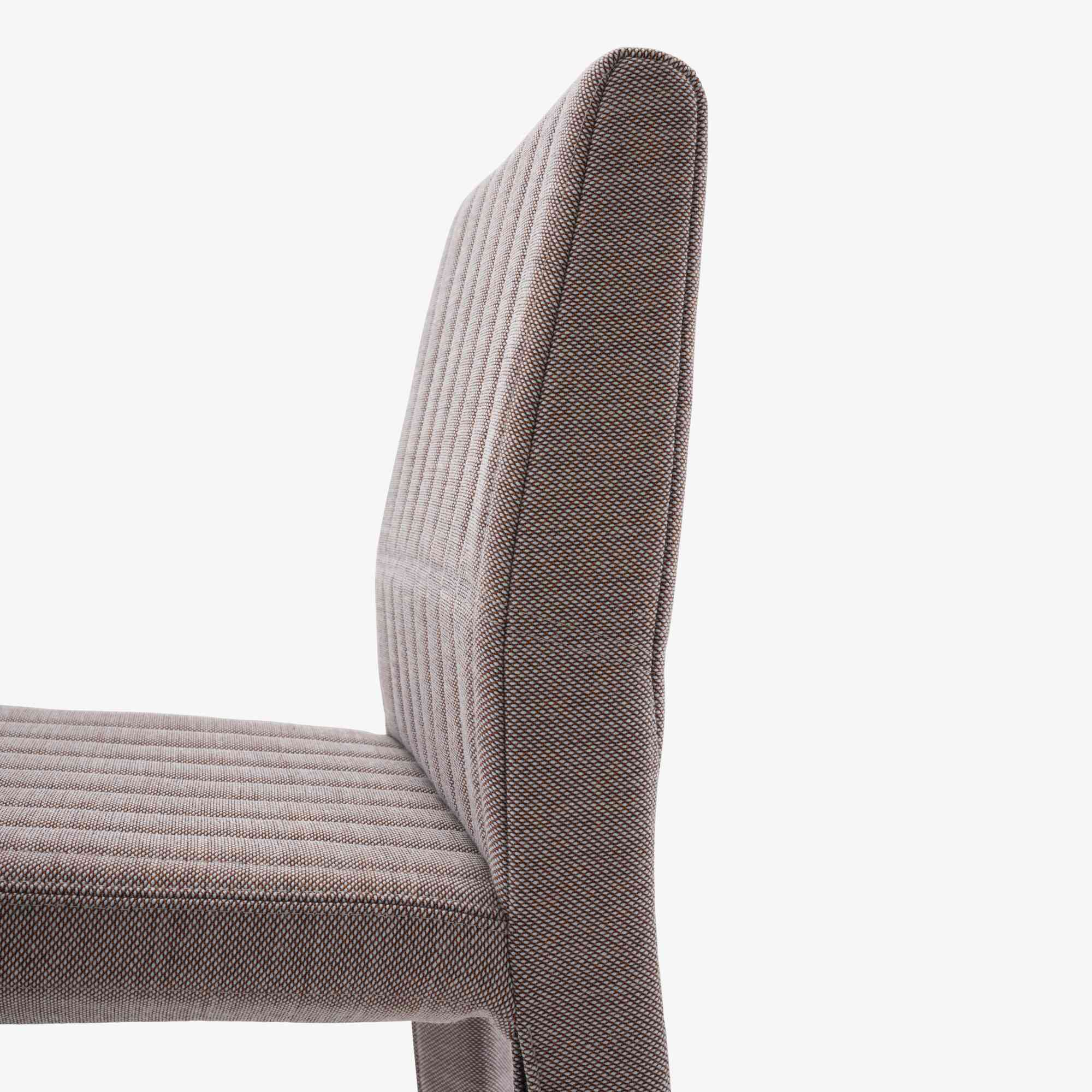 Image Dining chair   4