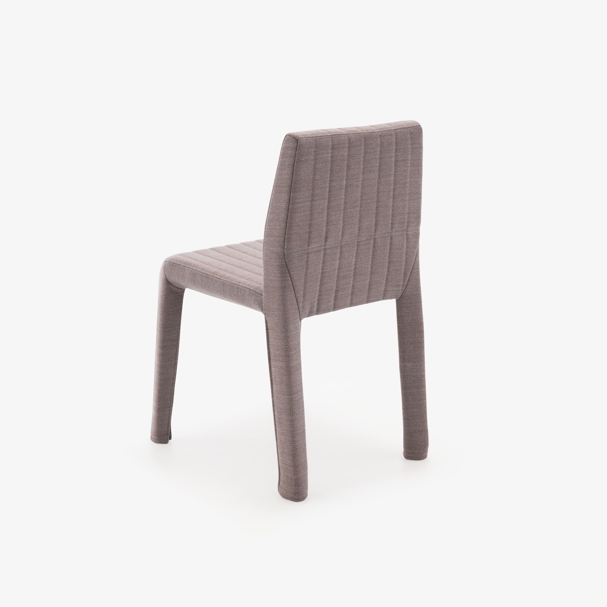 Image Dining chair   3