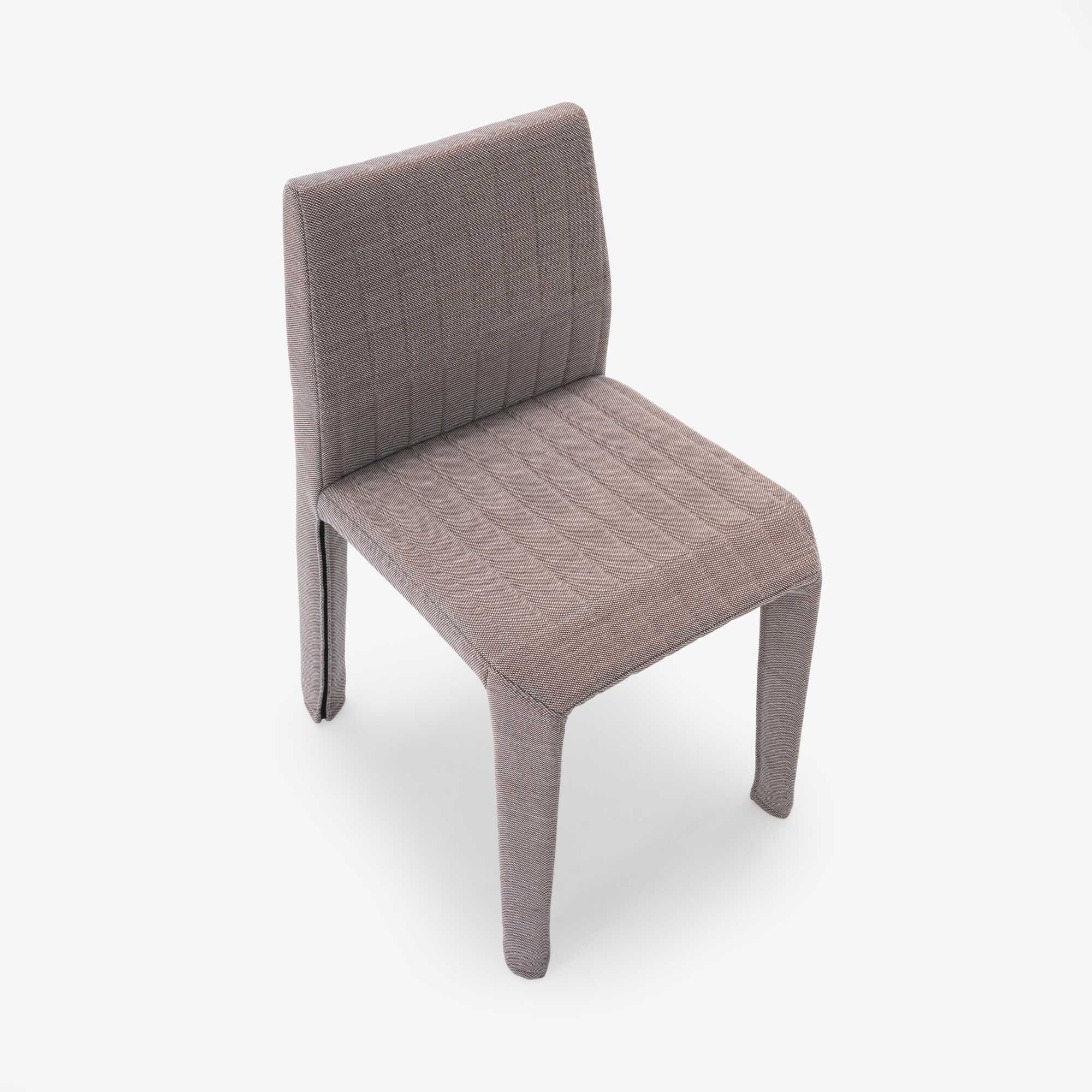 Image Dining chair   2
