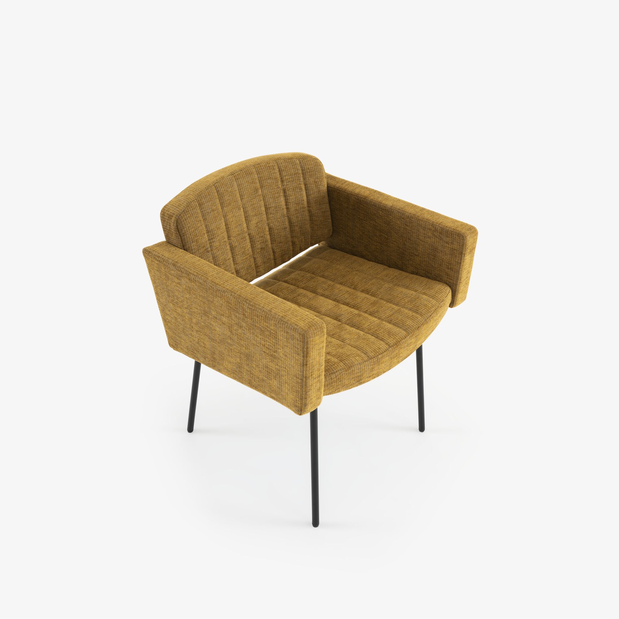 Image Chair with arms   4