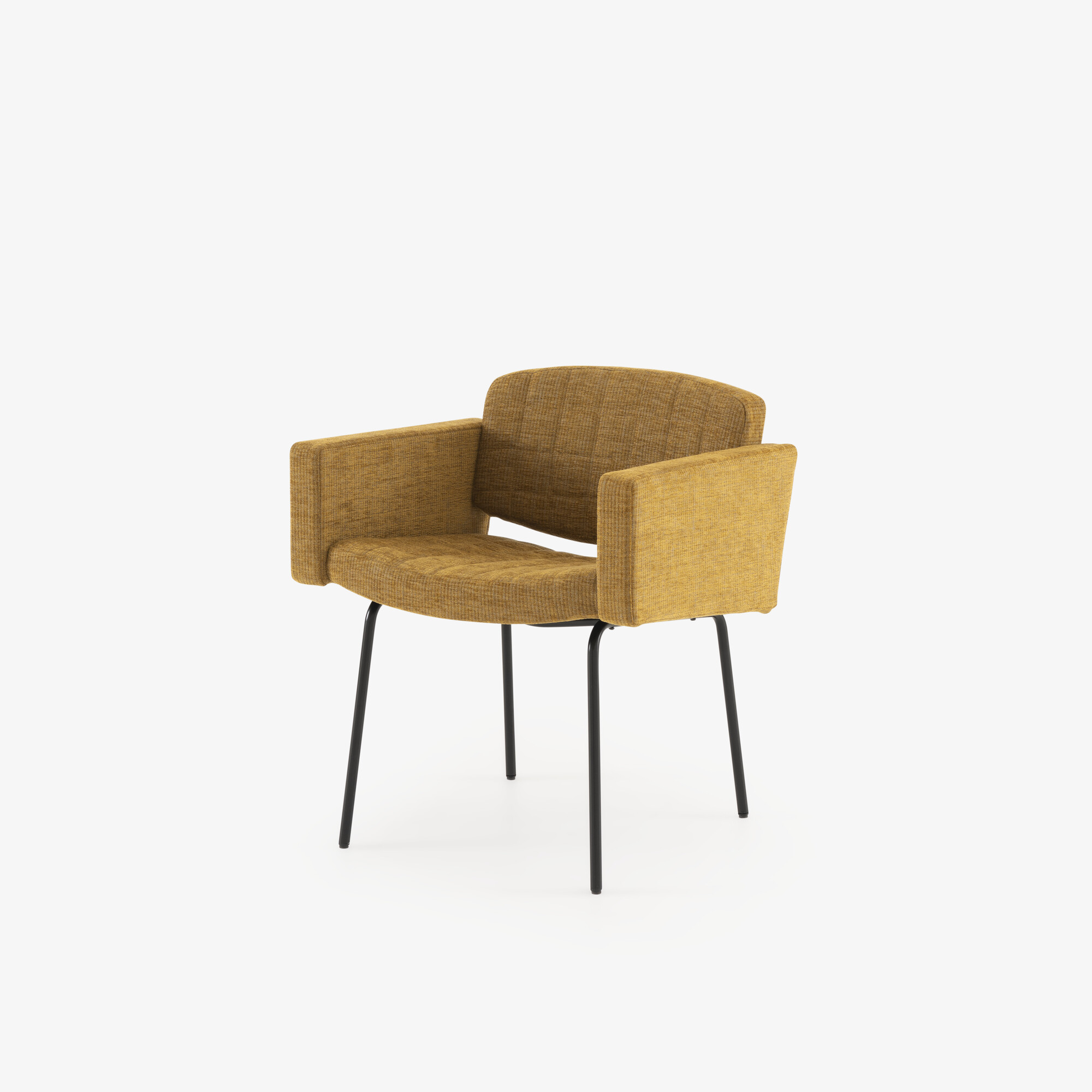 Image Chair with arms   2