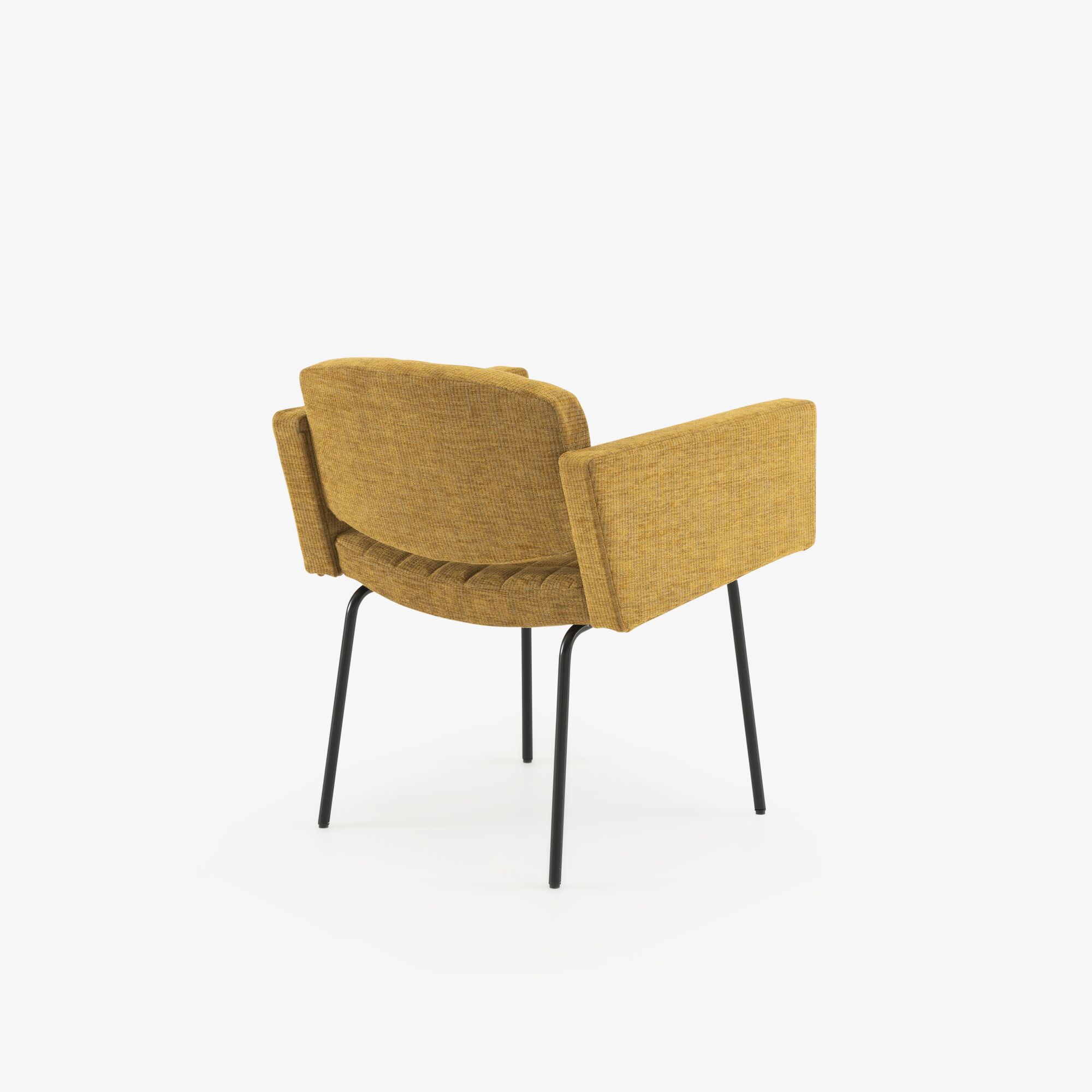 Image Chair with arms   3