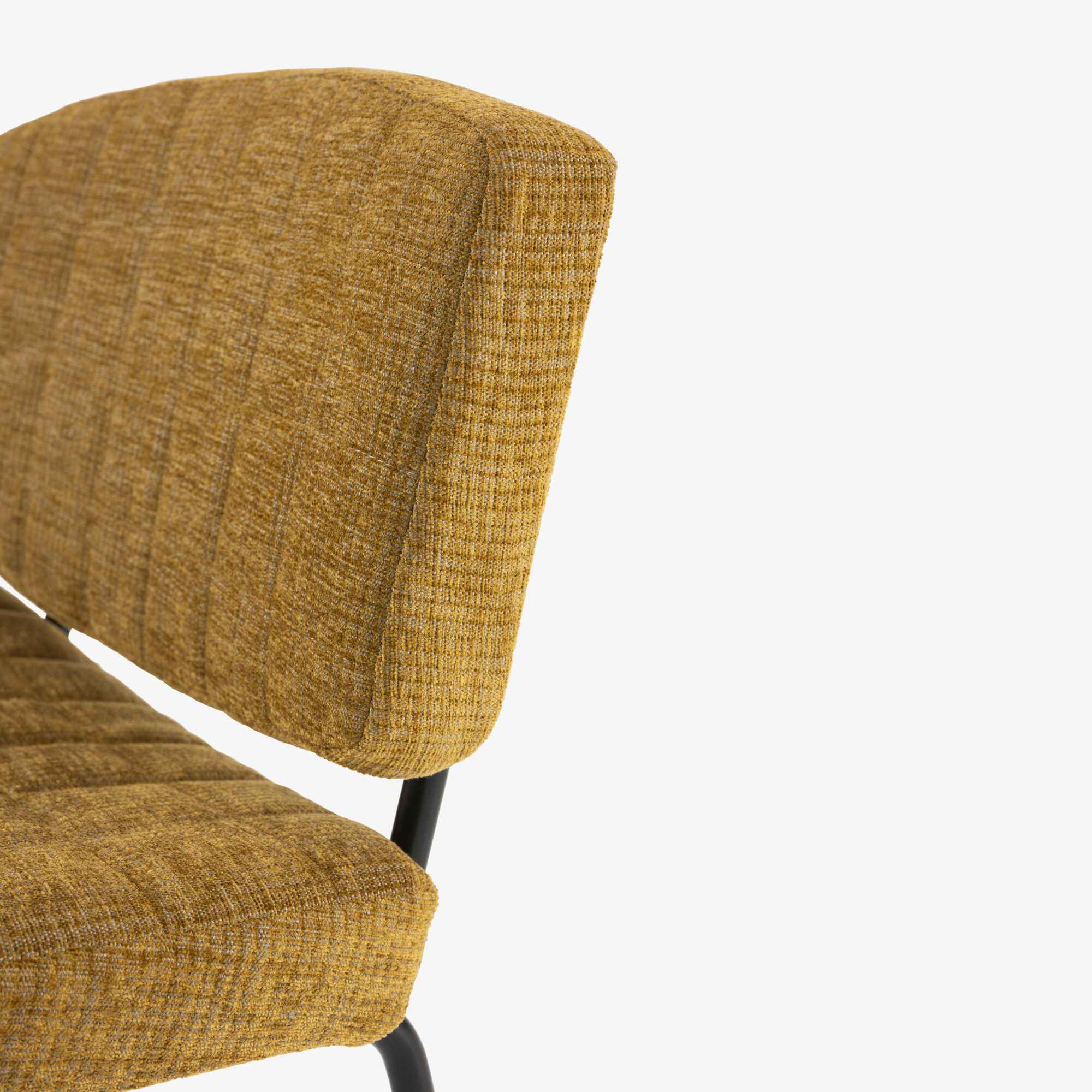 Image Dining chair   5