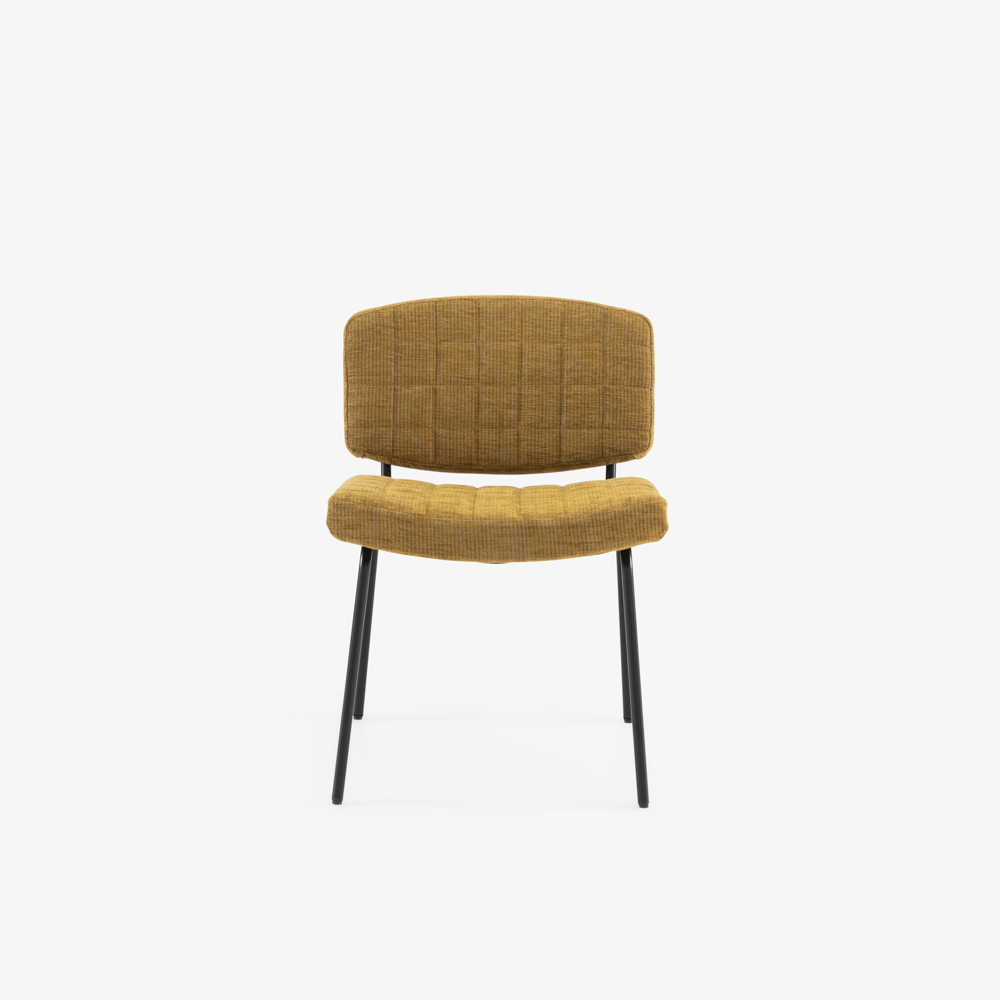 Image Dining chair   1