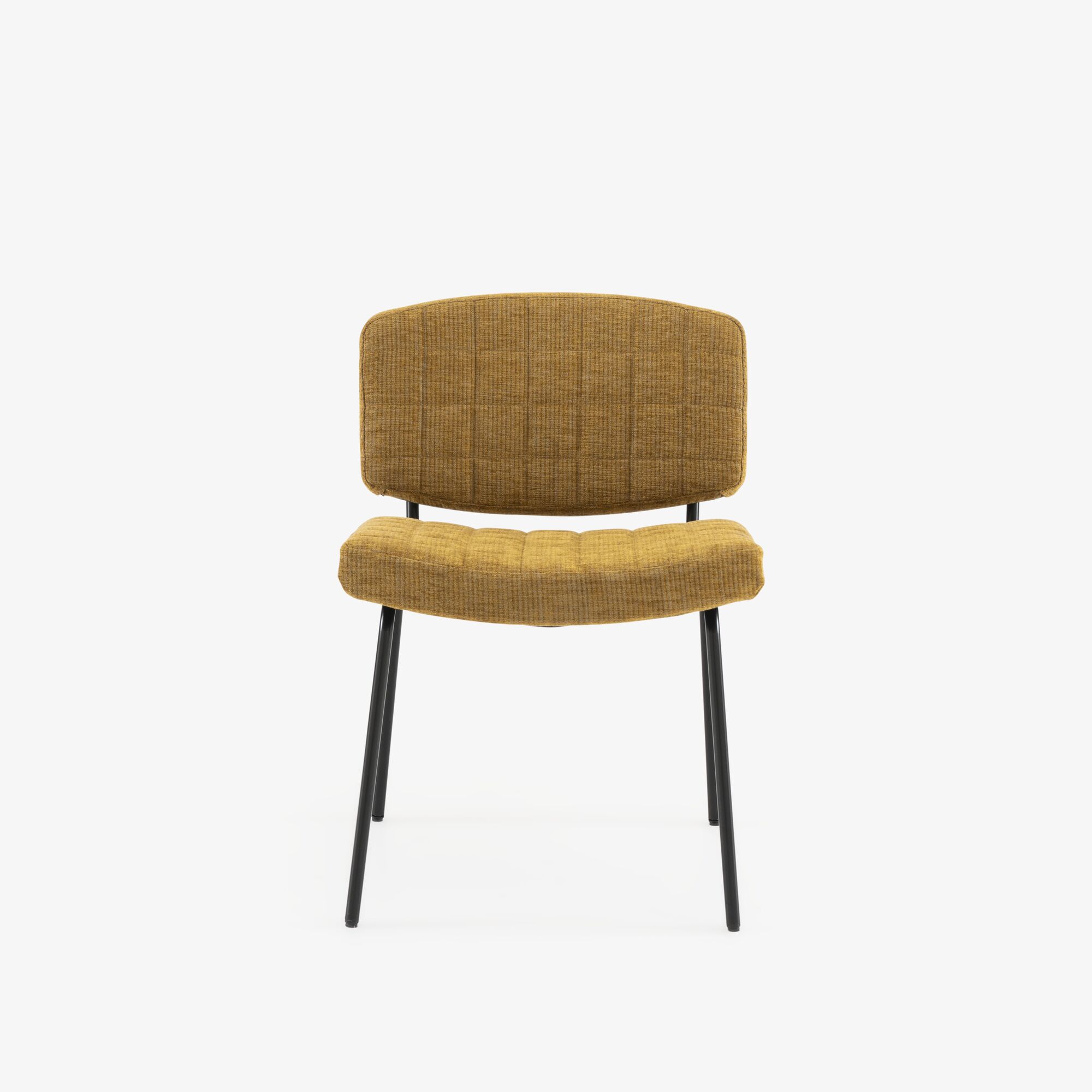 Image DINING CHAIR  