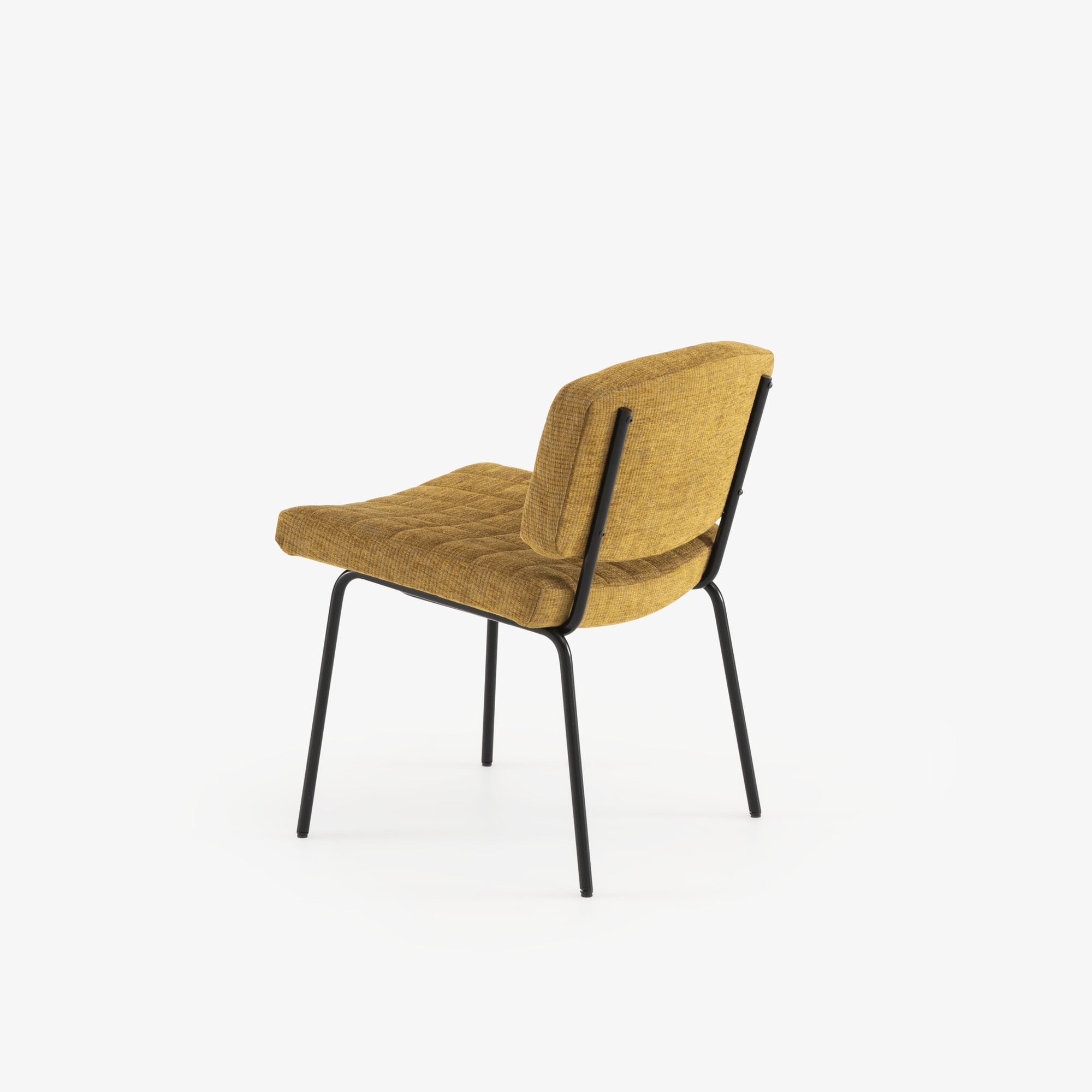Image Dining chair   3