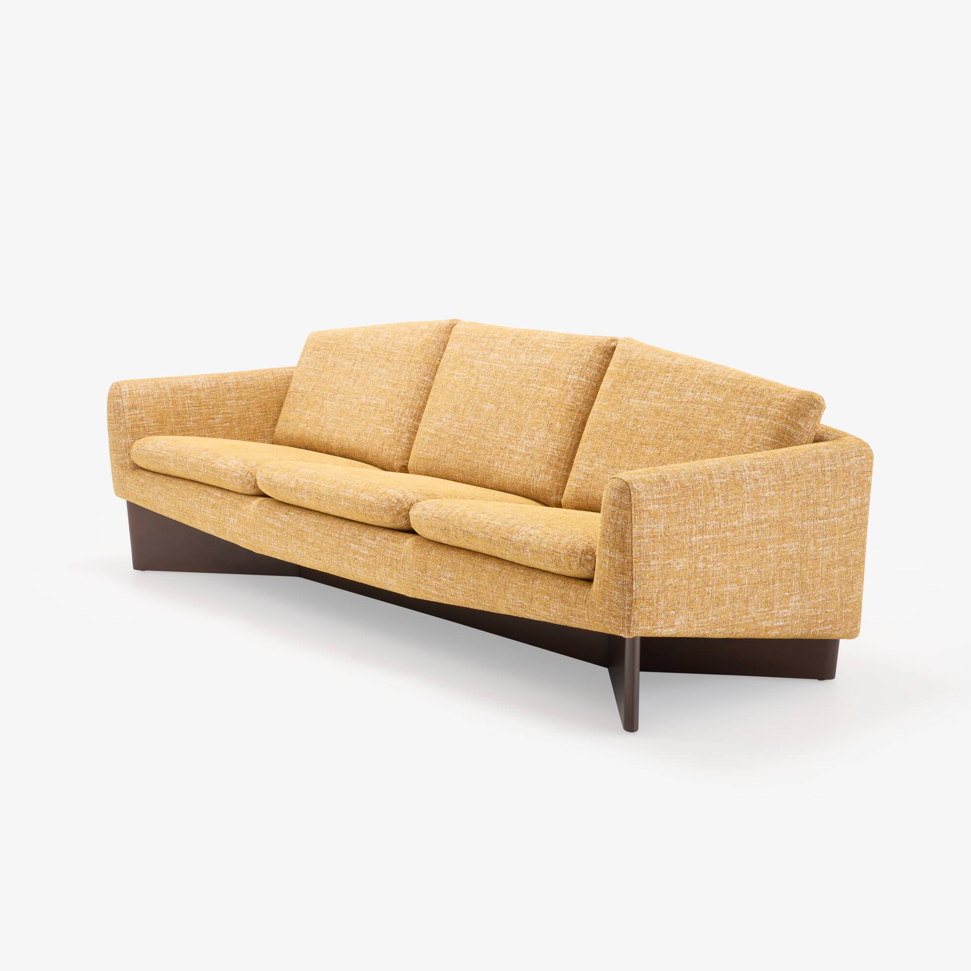 Image Sofa   2