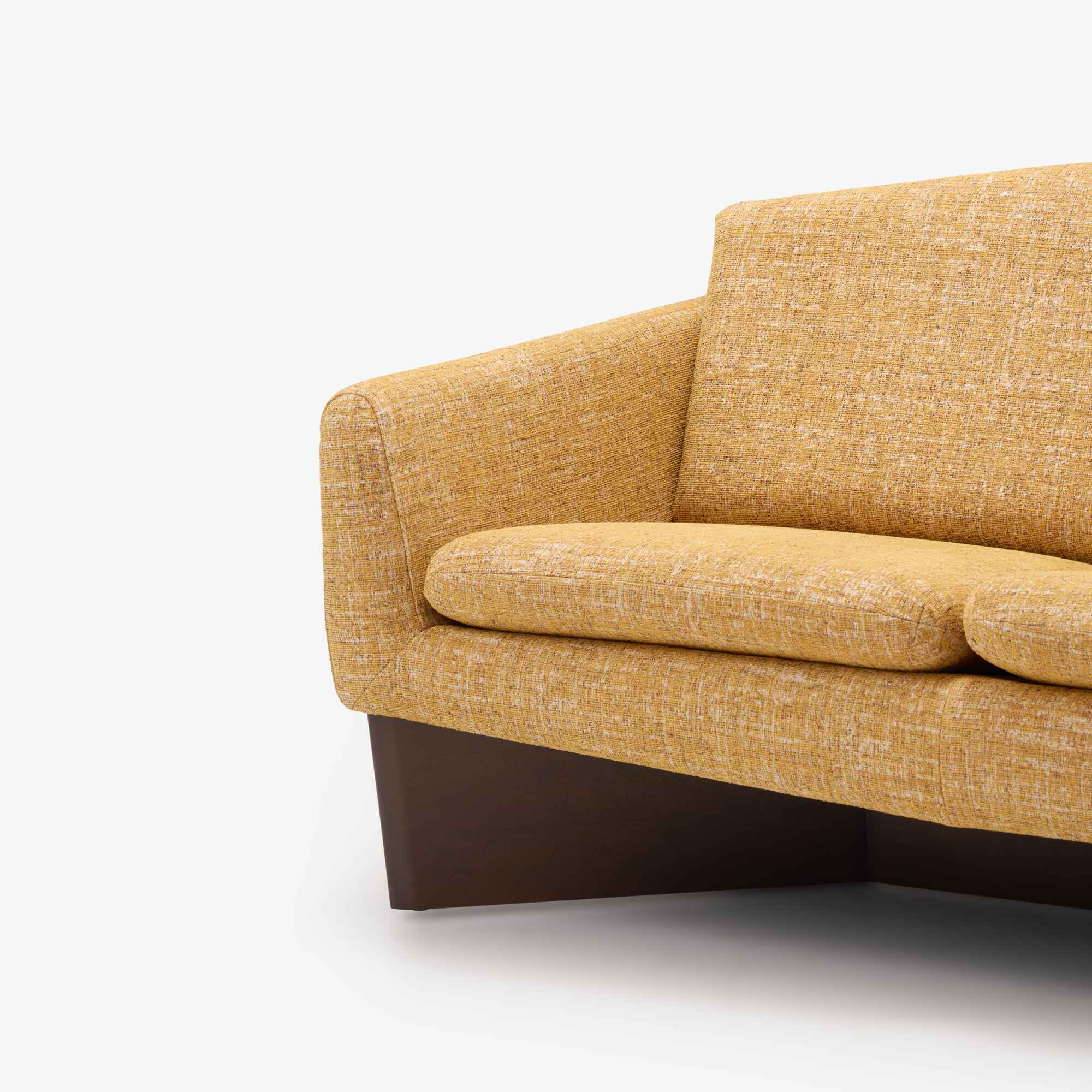 Image Sofa   4