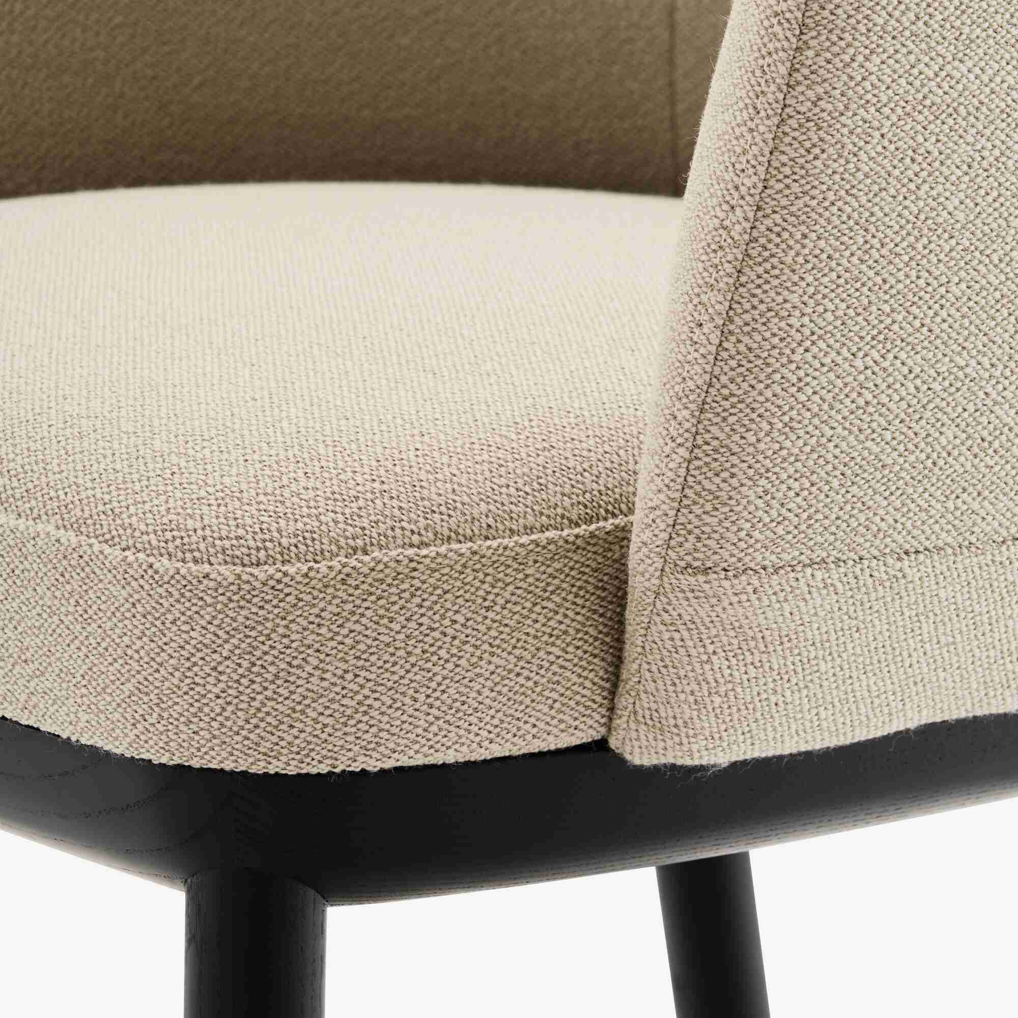 Image Chair with arms   5
