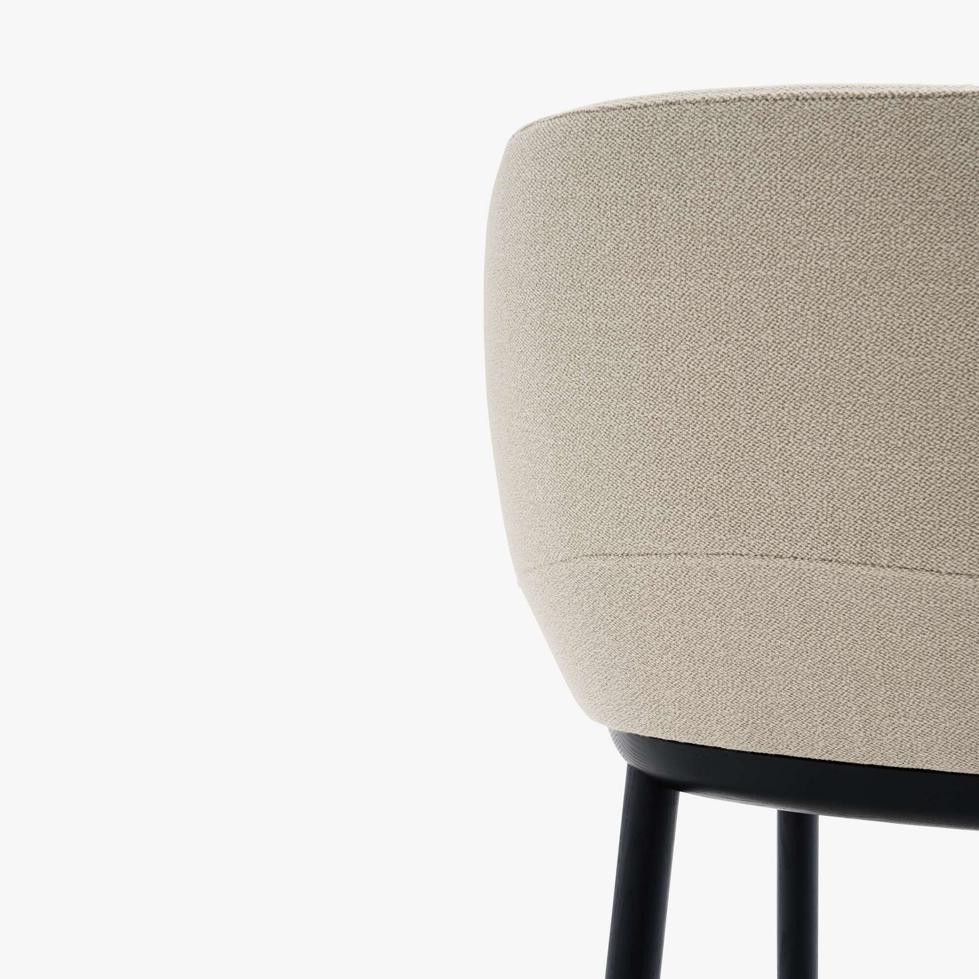 Image Chair with arms   4