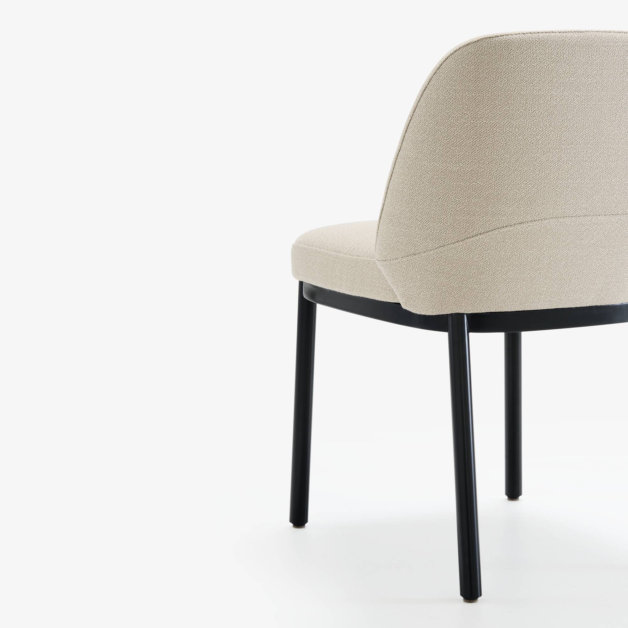 Image Dining chair   4