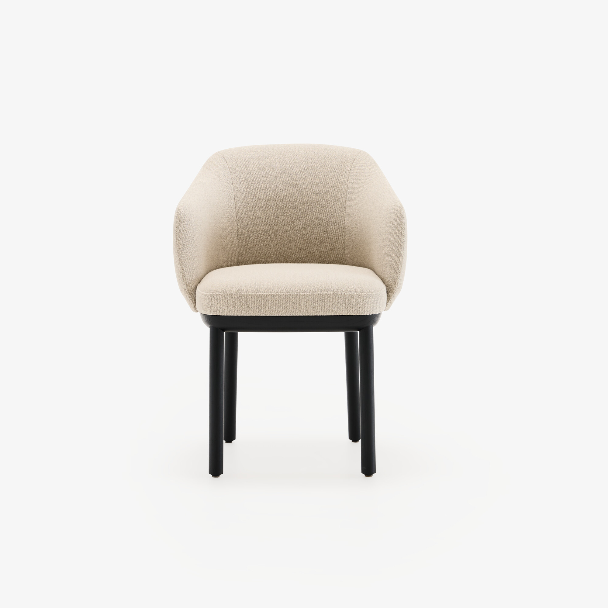 Image Chair with arms   1