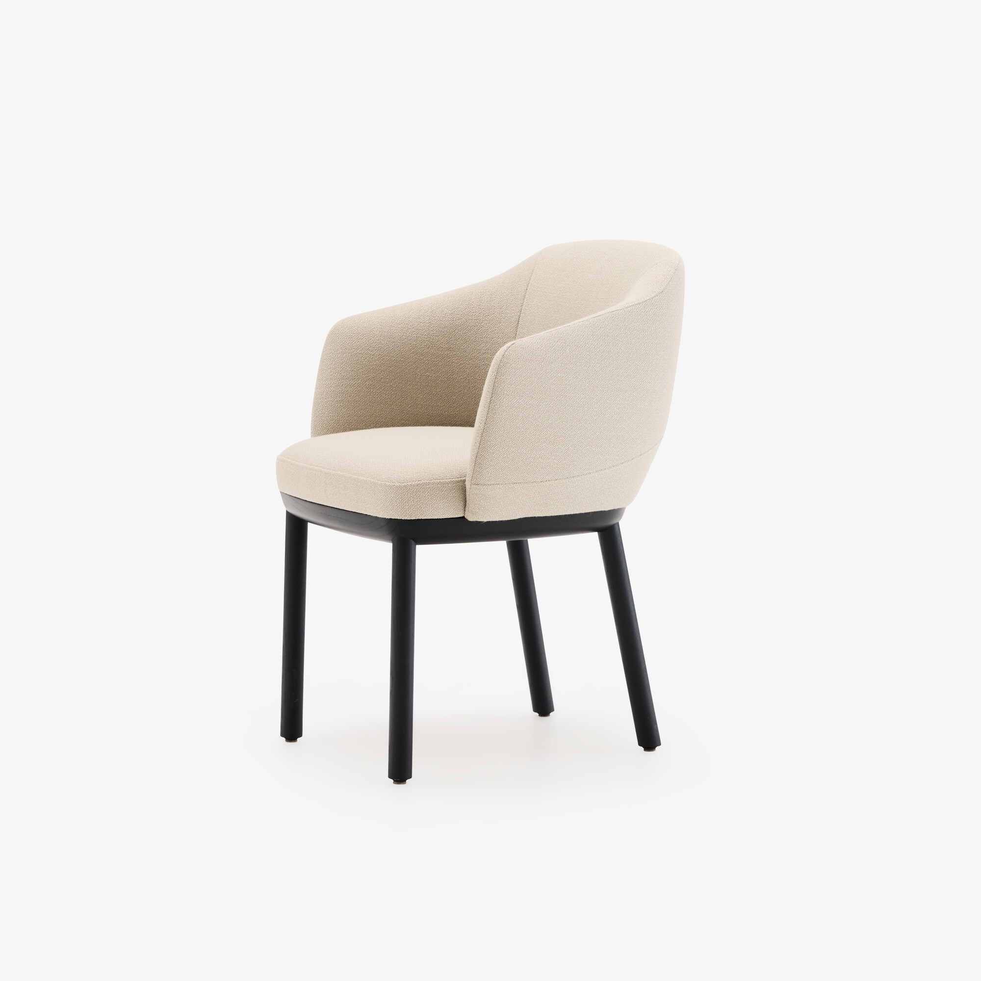 Image Chair with arms   2
