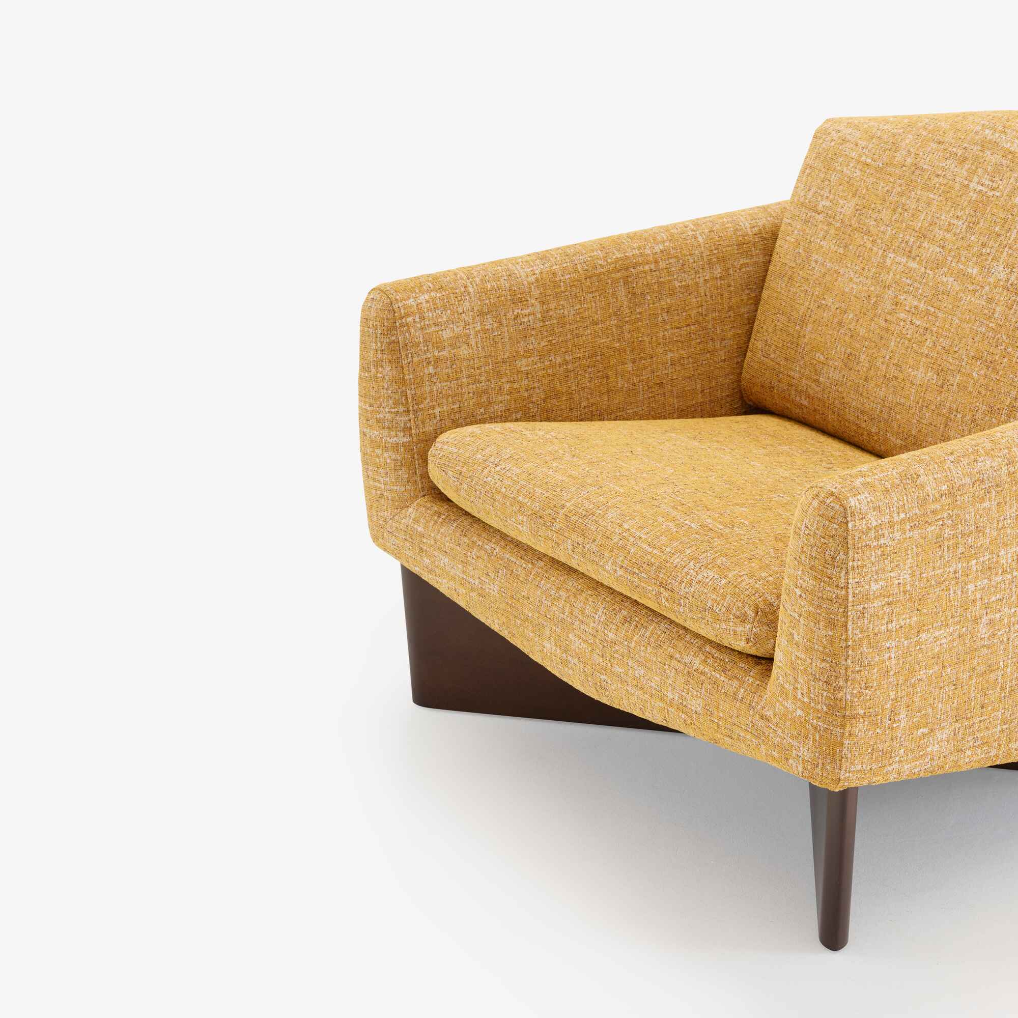 Image Armchair   4