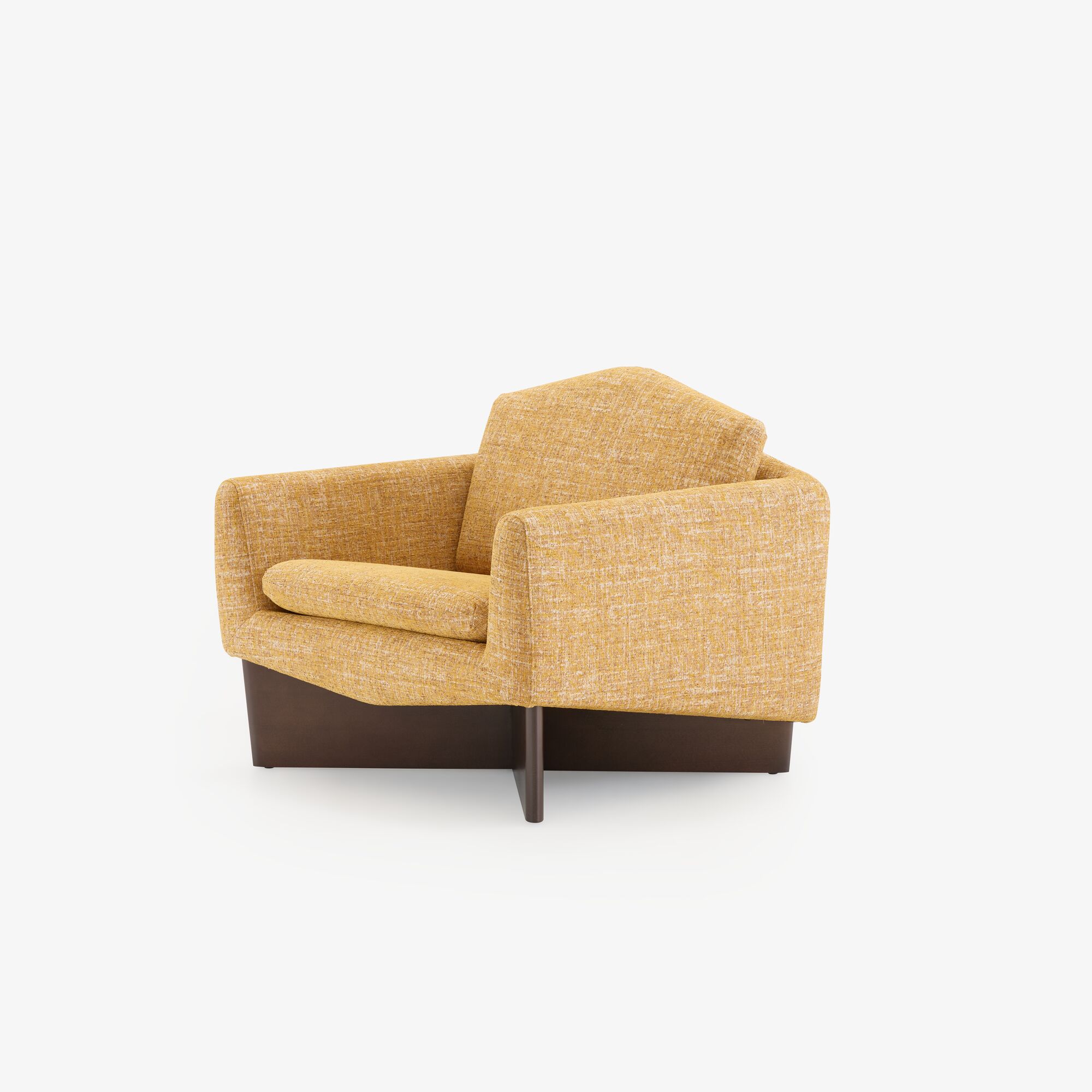Image Armchair   2