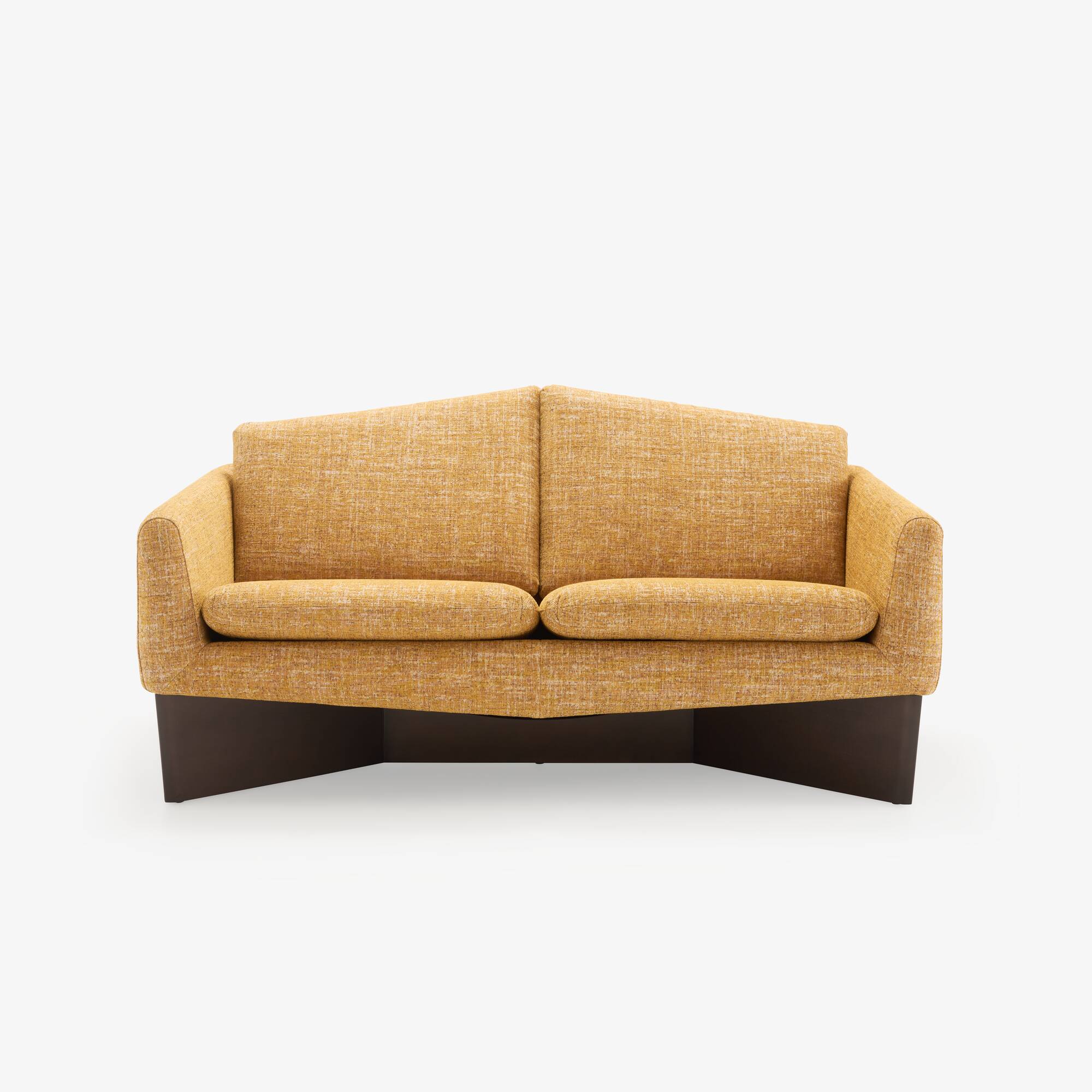 Image Medium sofa   1