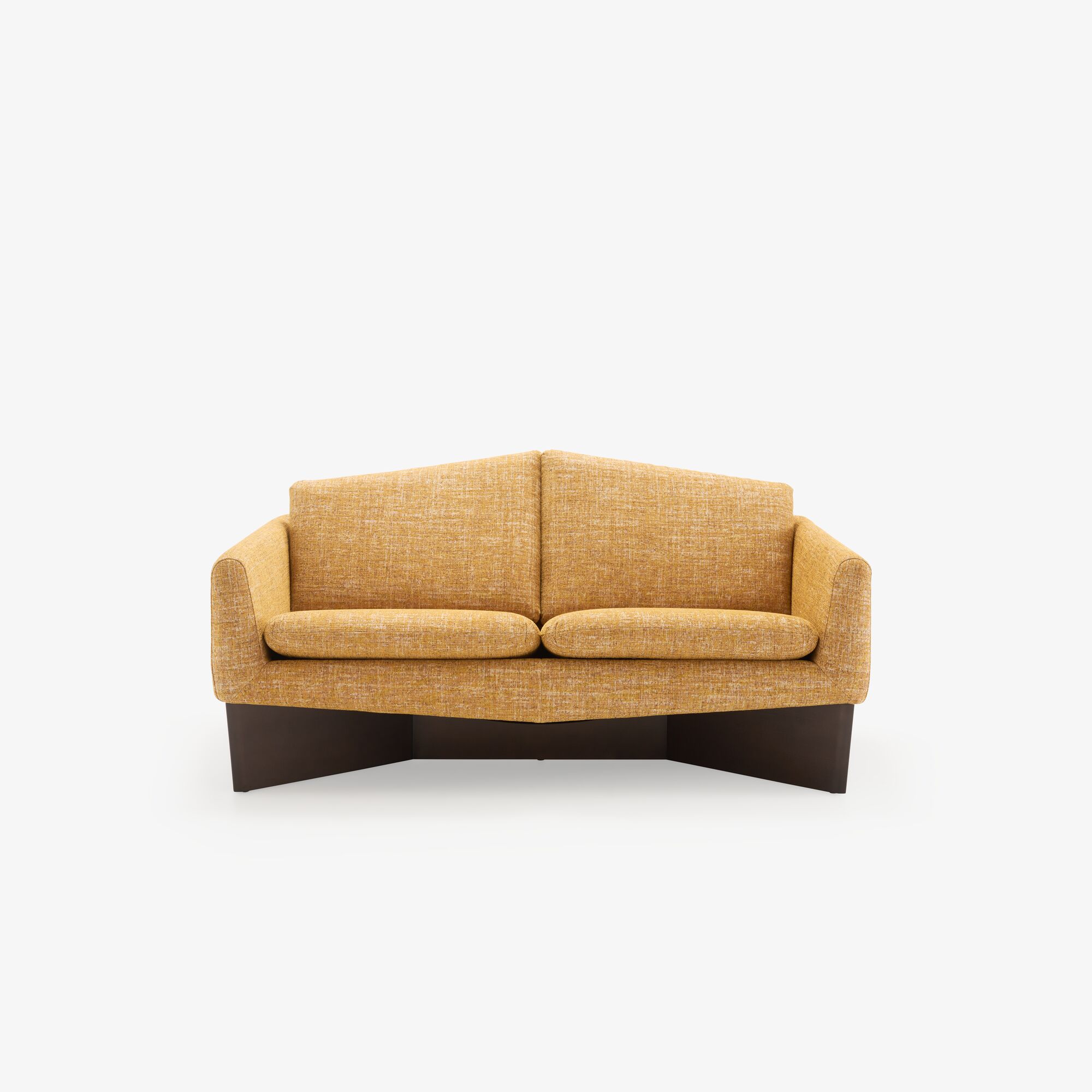 Image MEDIUM SOFA  