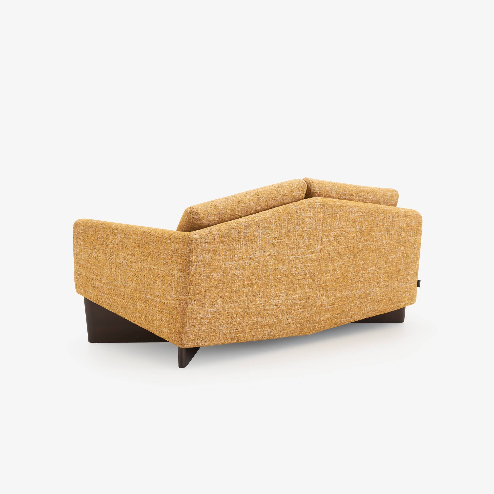 Image Medium sofa   3