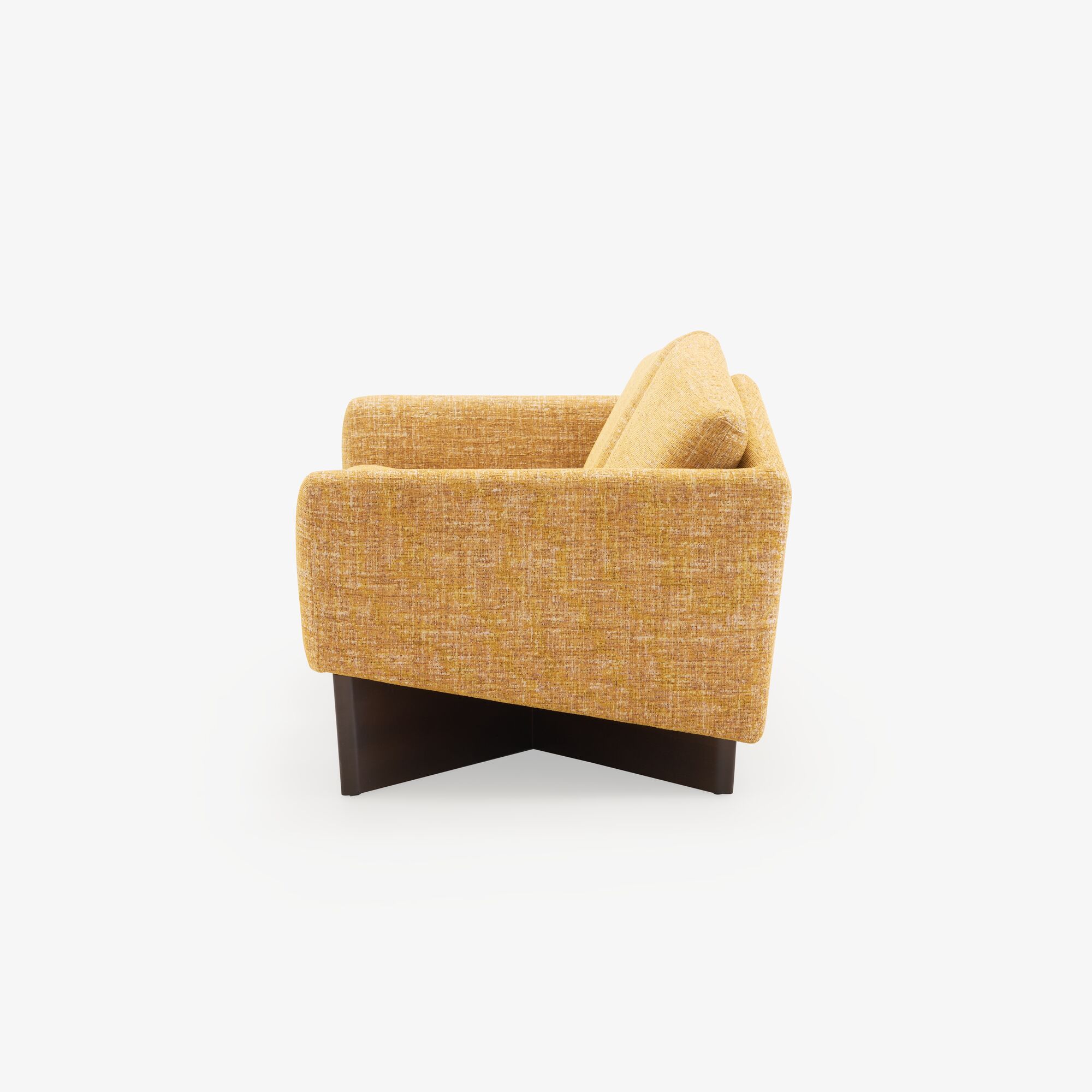 Image Medium sofa   4
