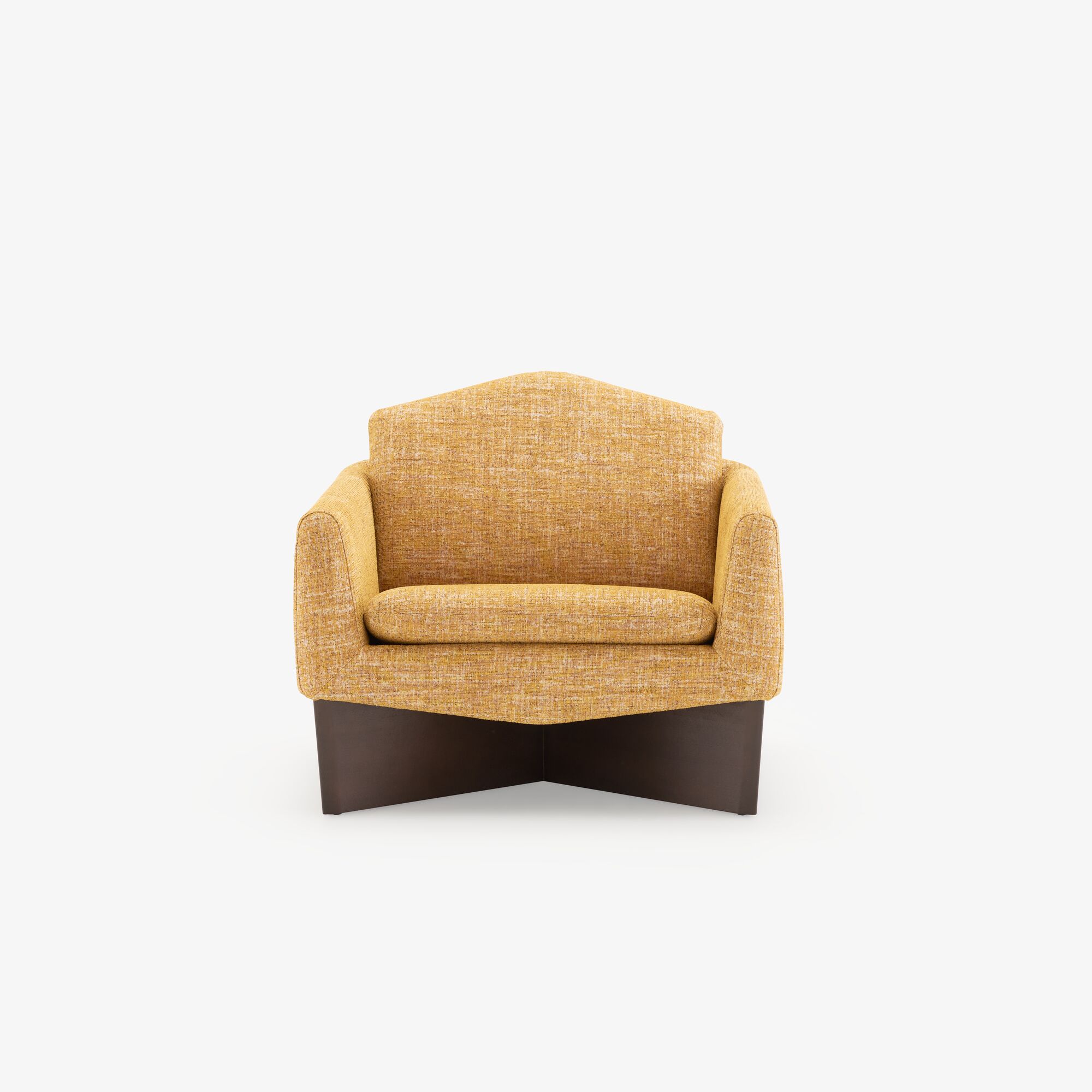 Image Armchair   1