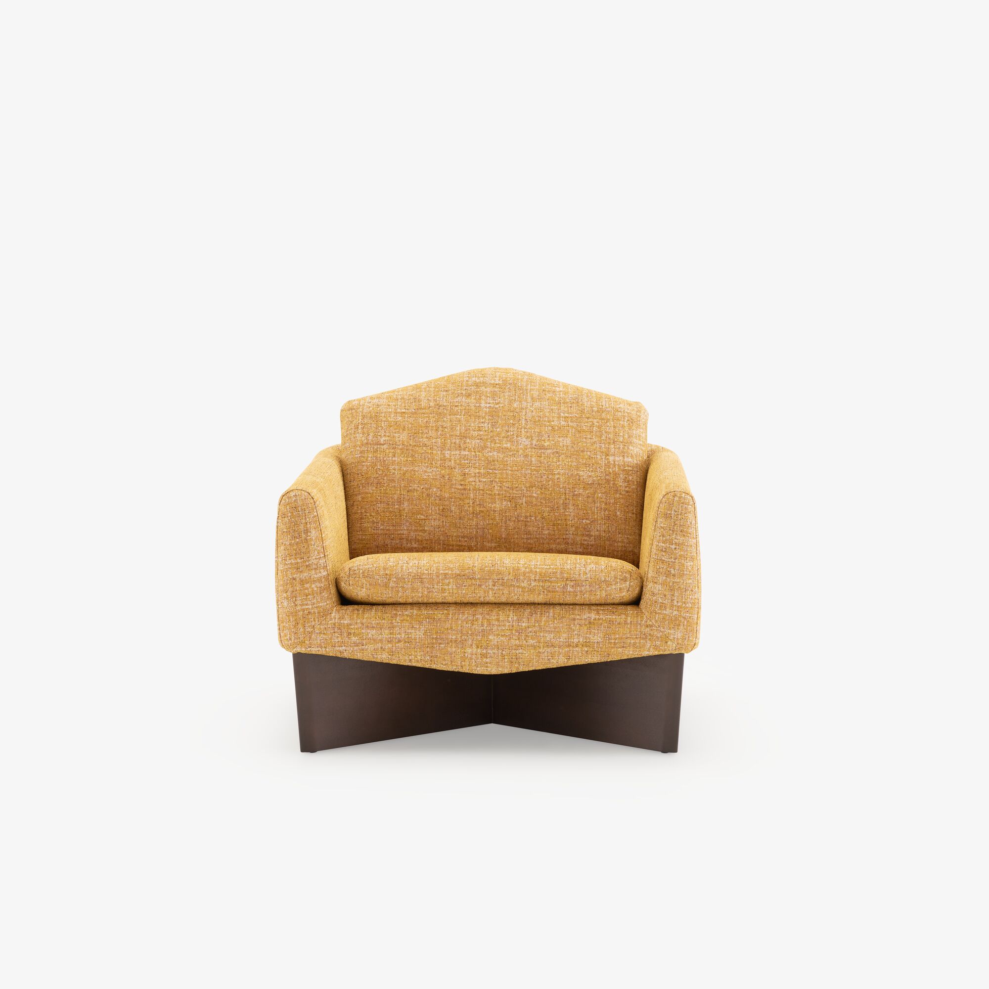 Image ARMCHAIR  