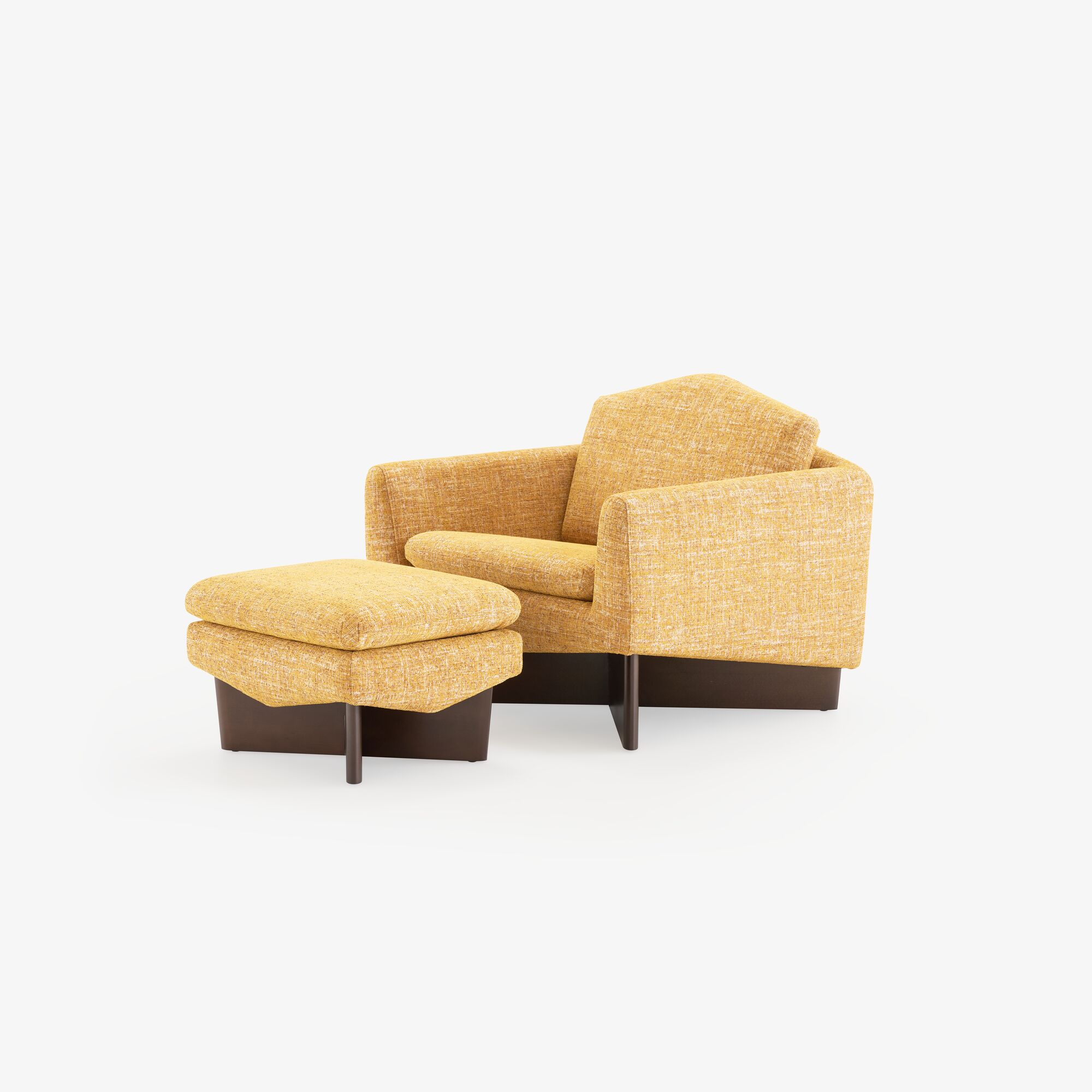 Image Armchair   5