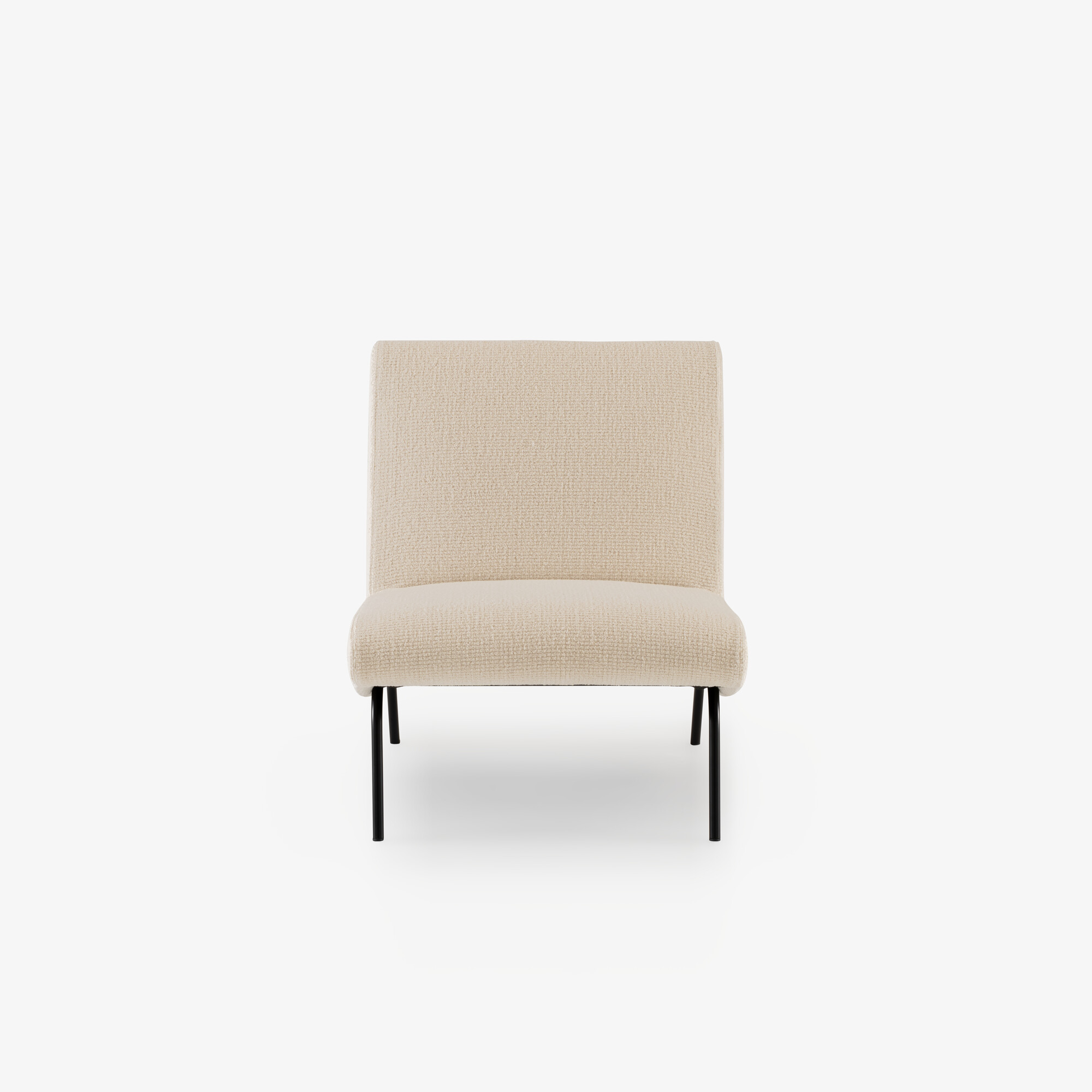 Pierre Guariche Ligne Roset Designer