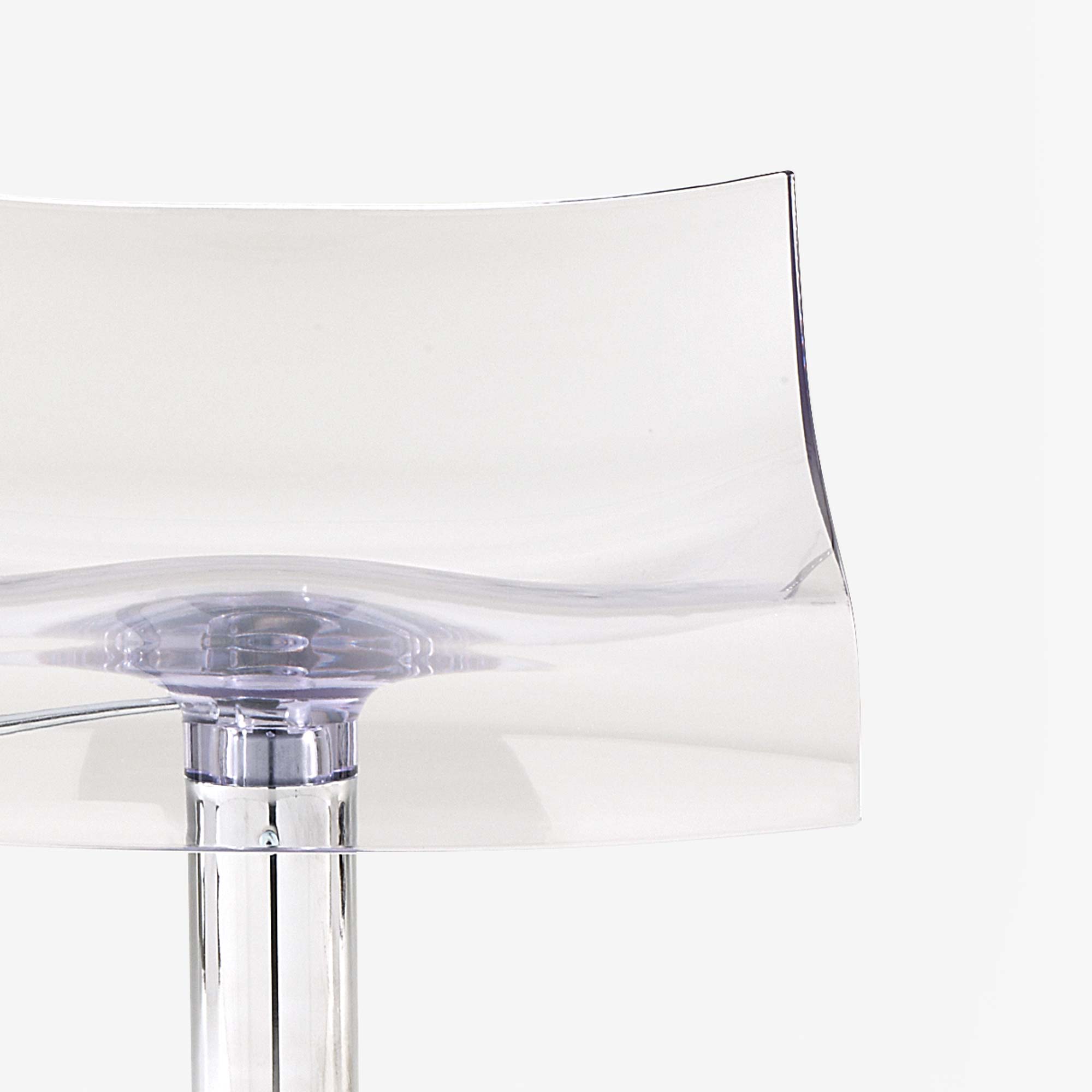 Image Stool crystal  8