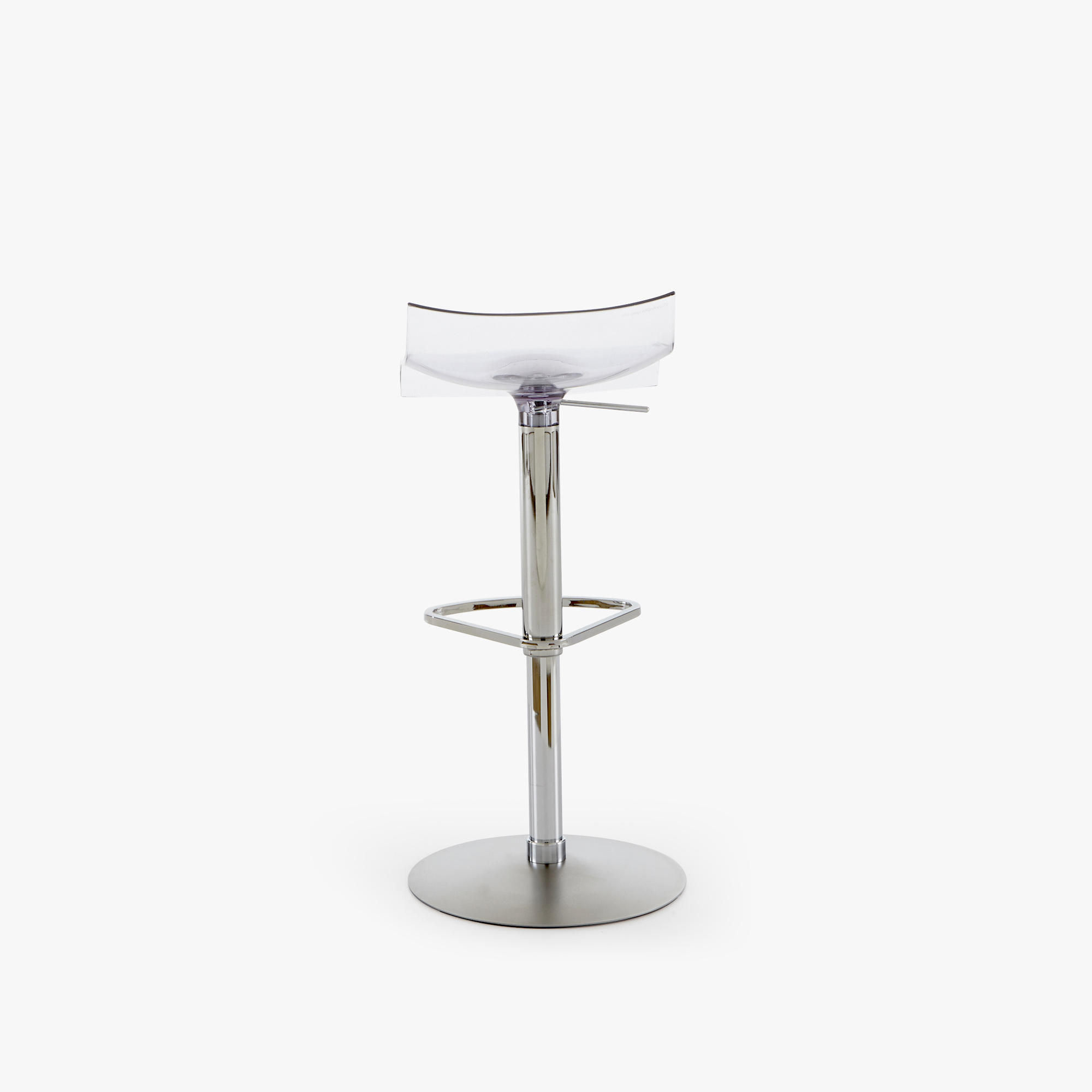 Image Stool crystal  4