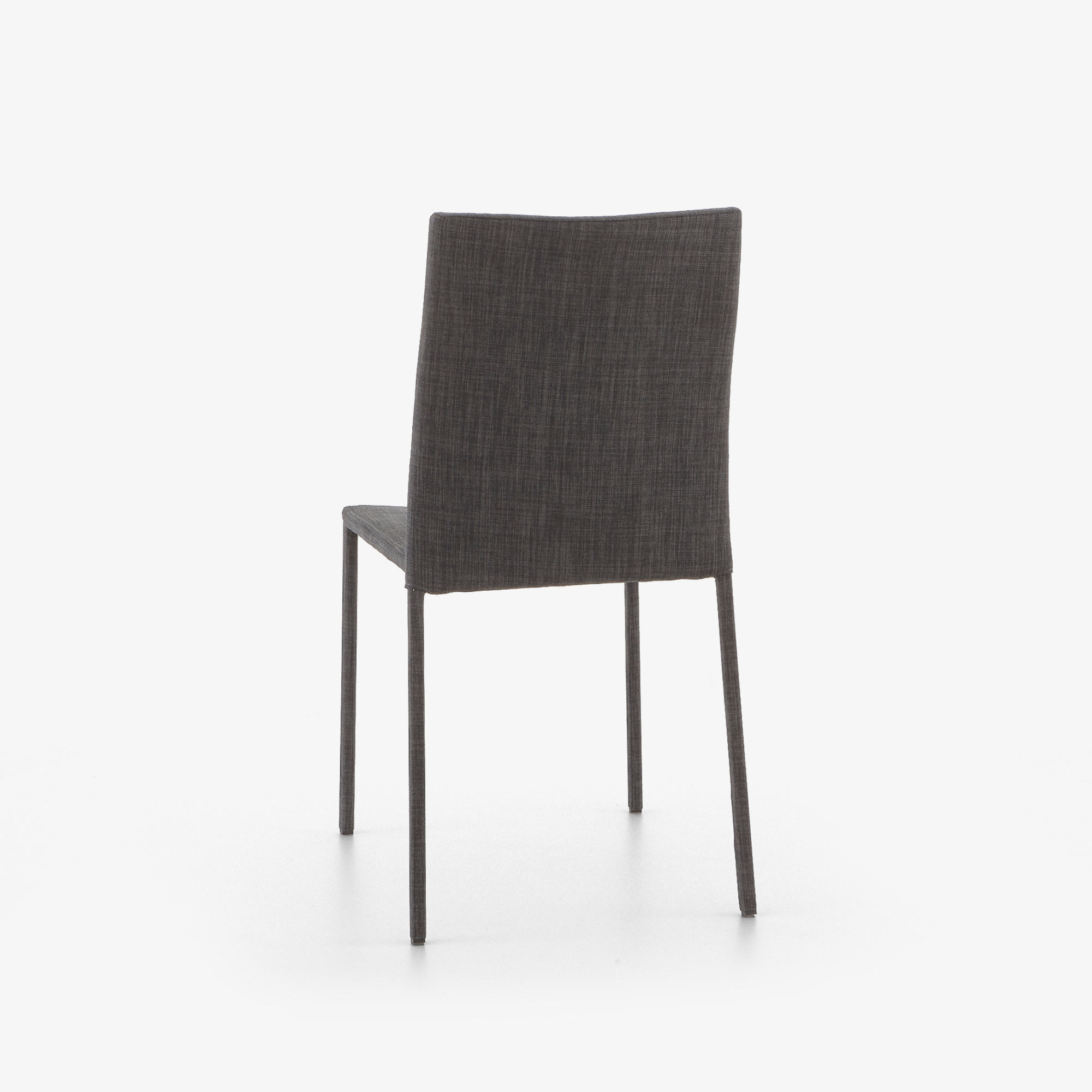 Image Dining chair anthracite  5