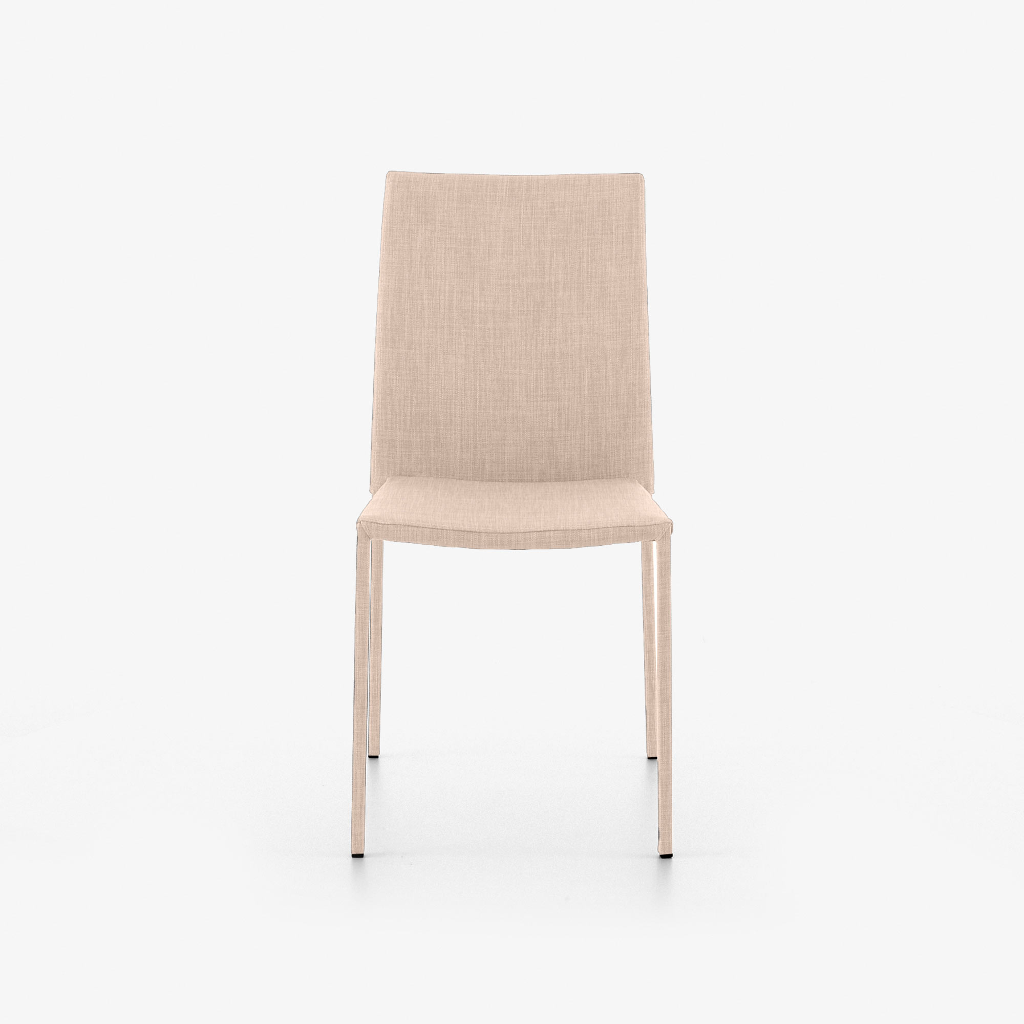 Image Dining chair beige  1
