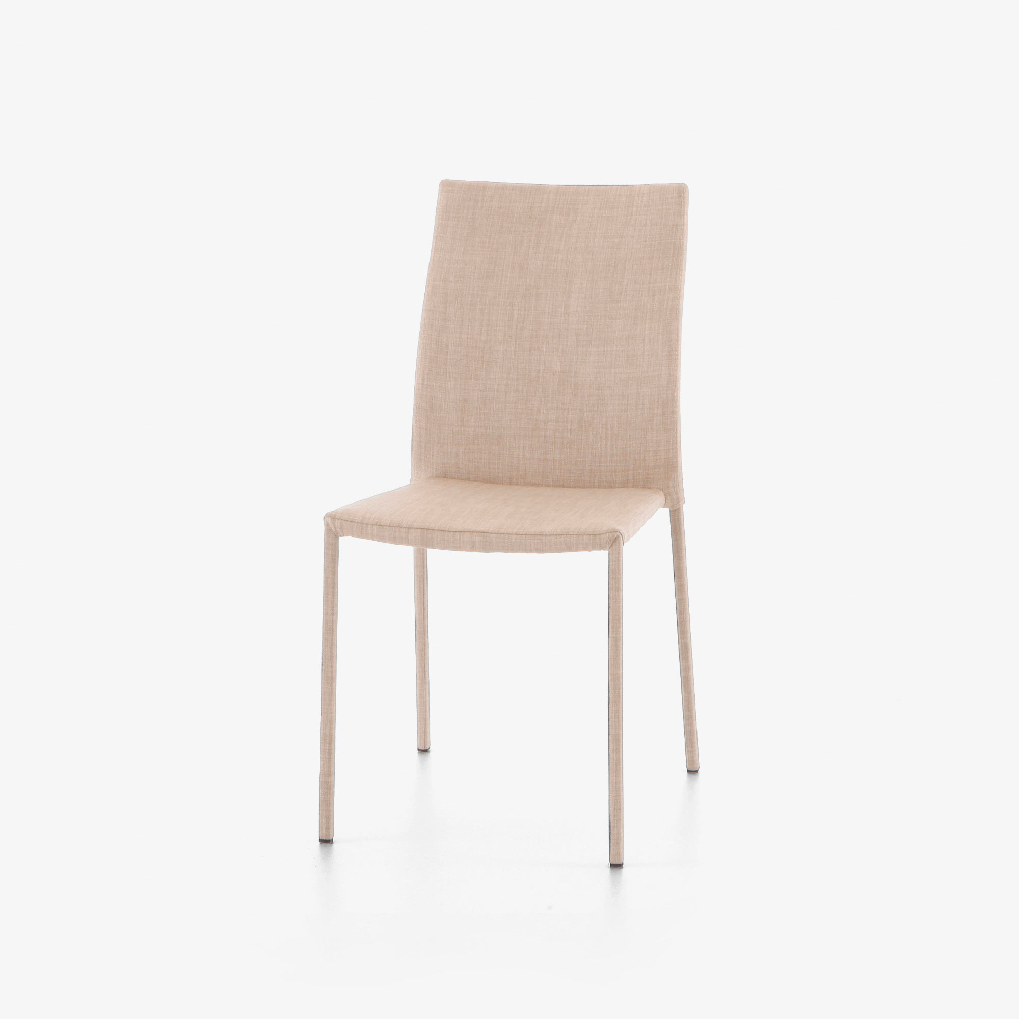 Image Dining chair beige  2