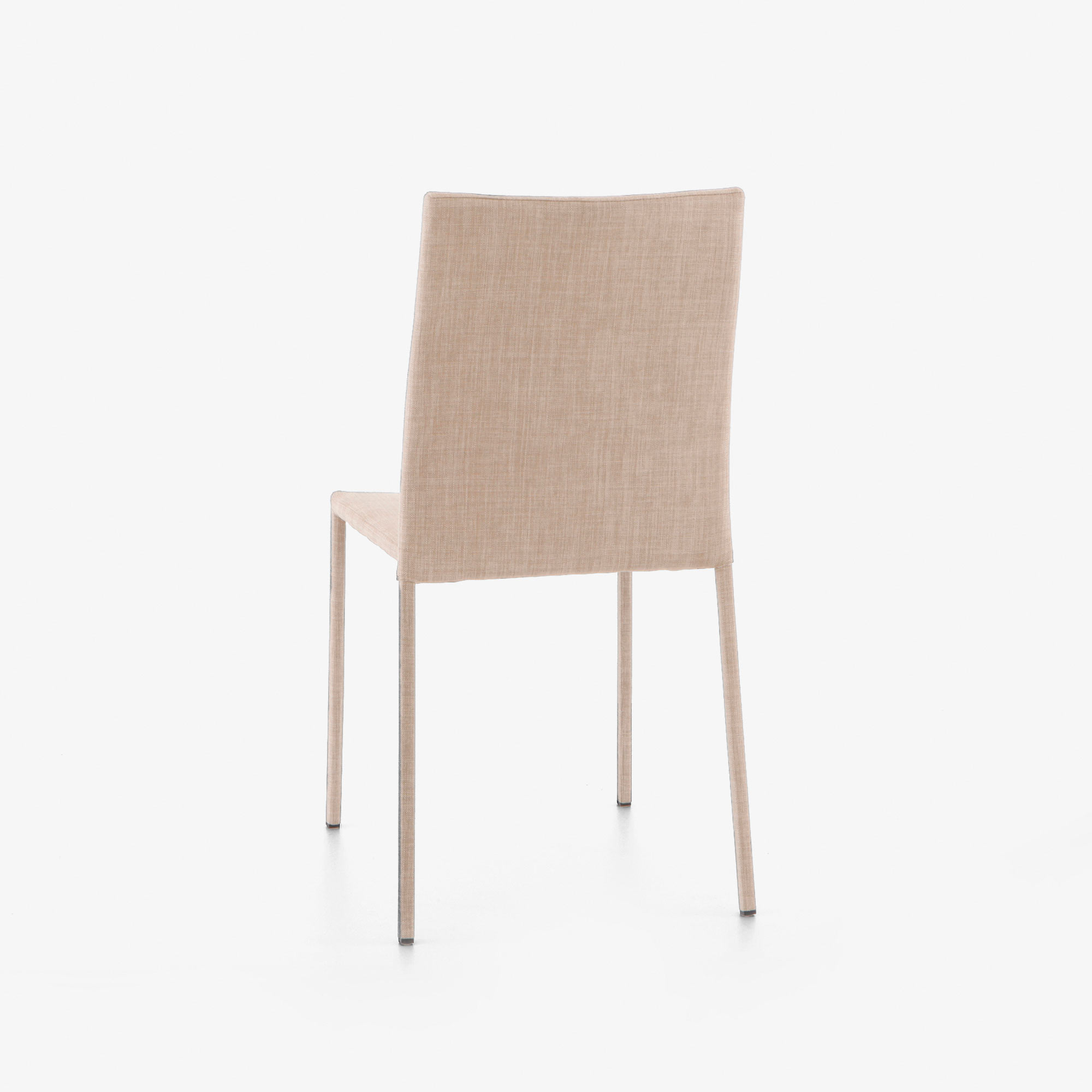 Image Dining chair beige  4
