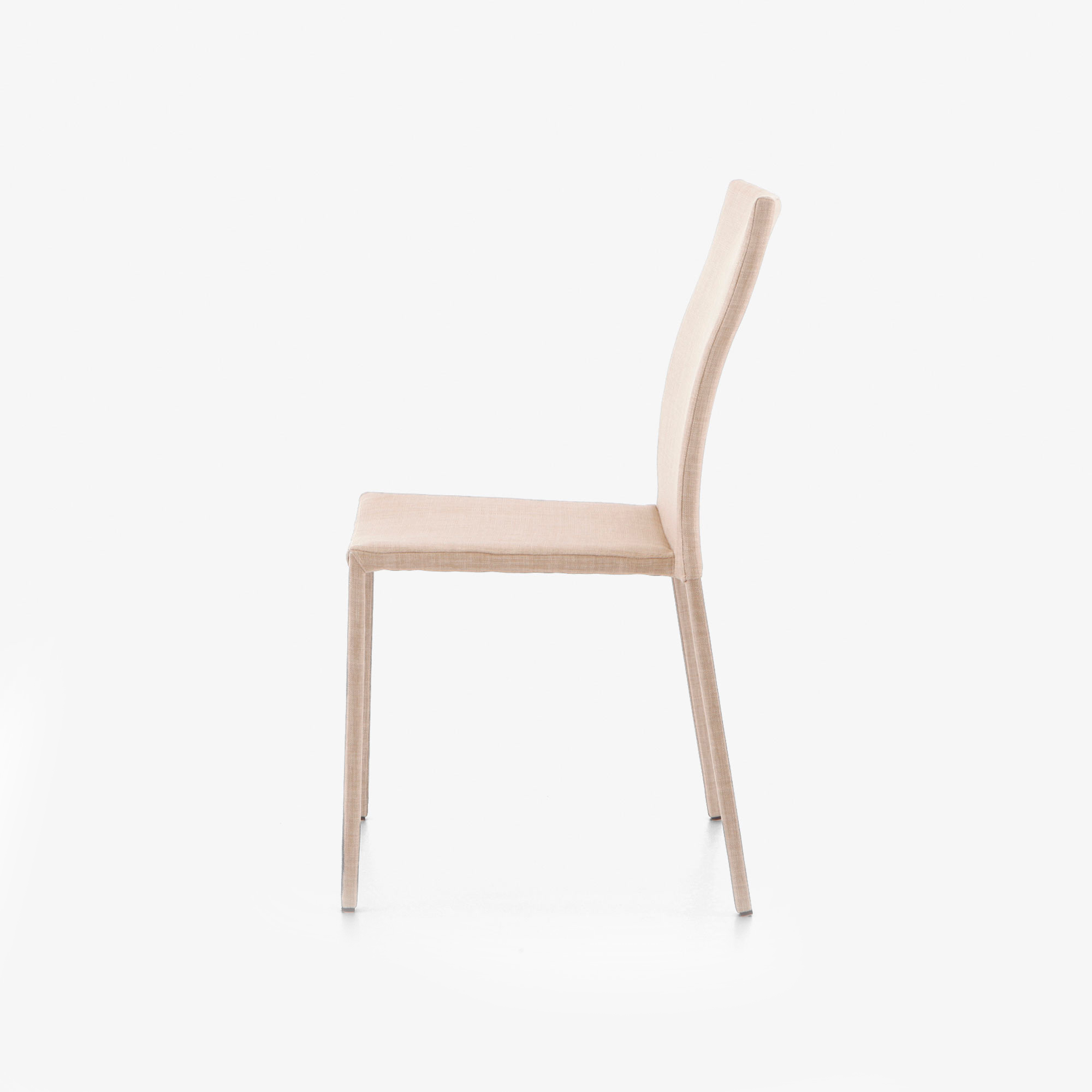 Image Dining chair beige  5