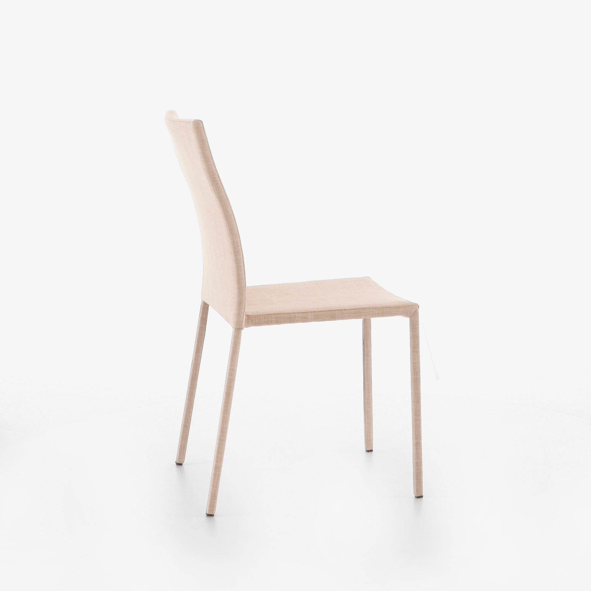 Image Dining chair beige  6