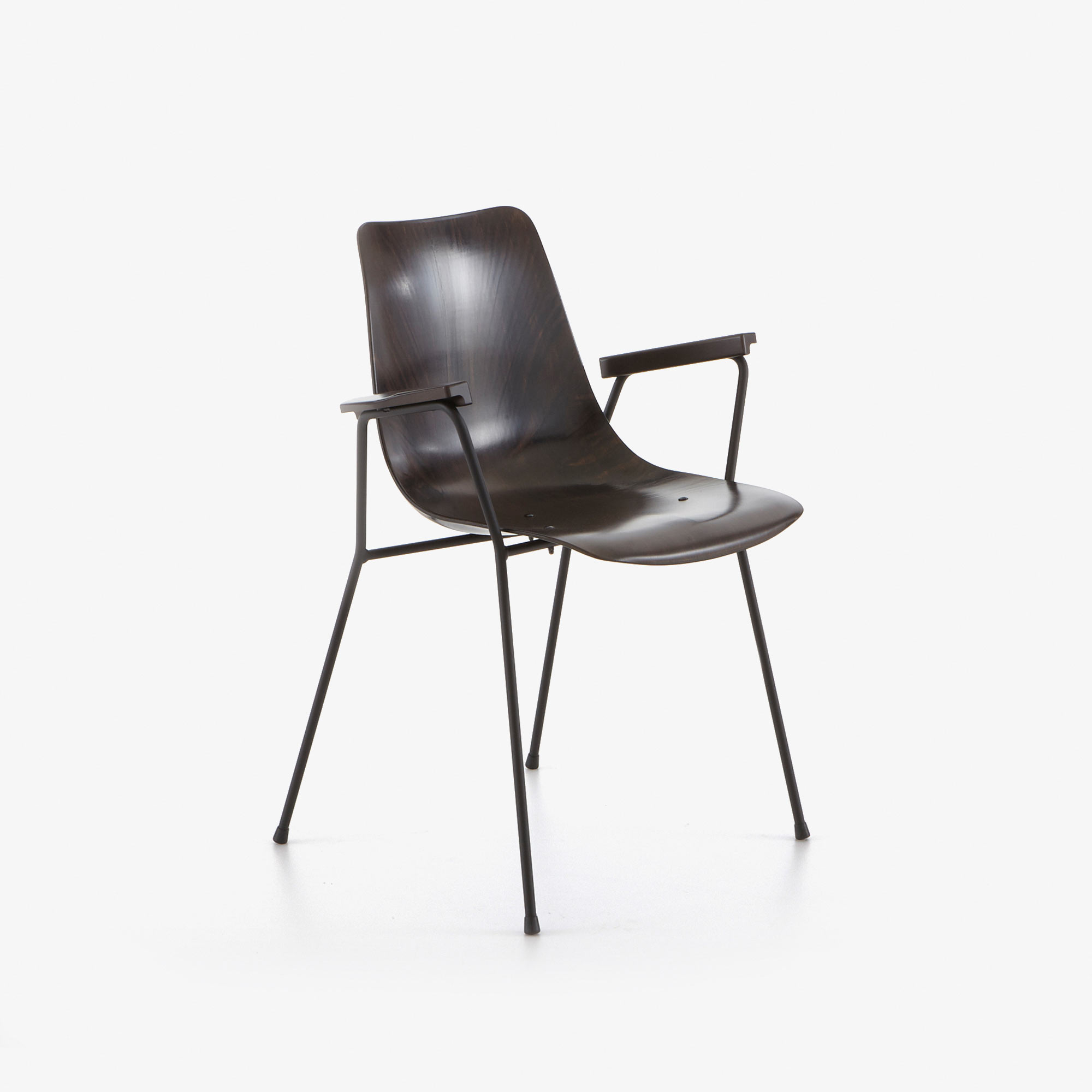 Image Chair with arms   2