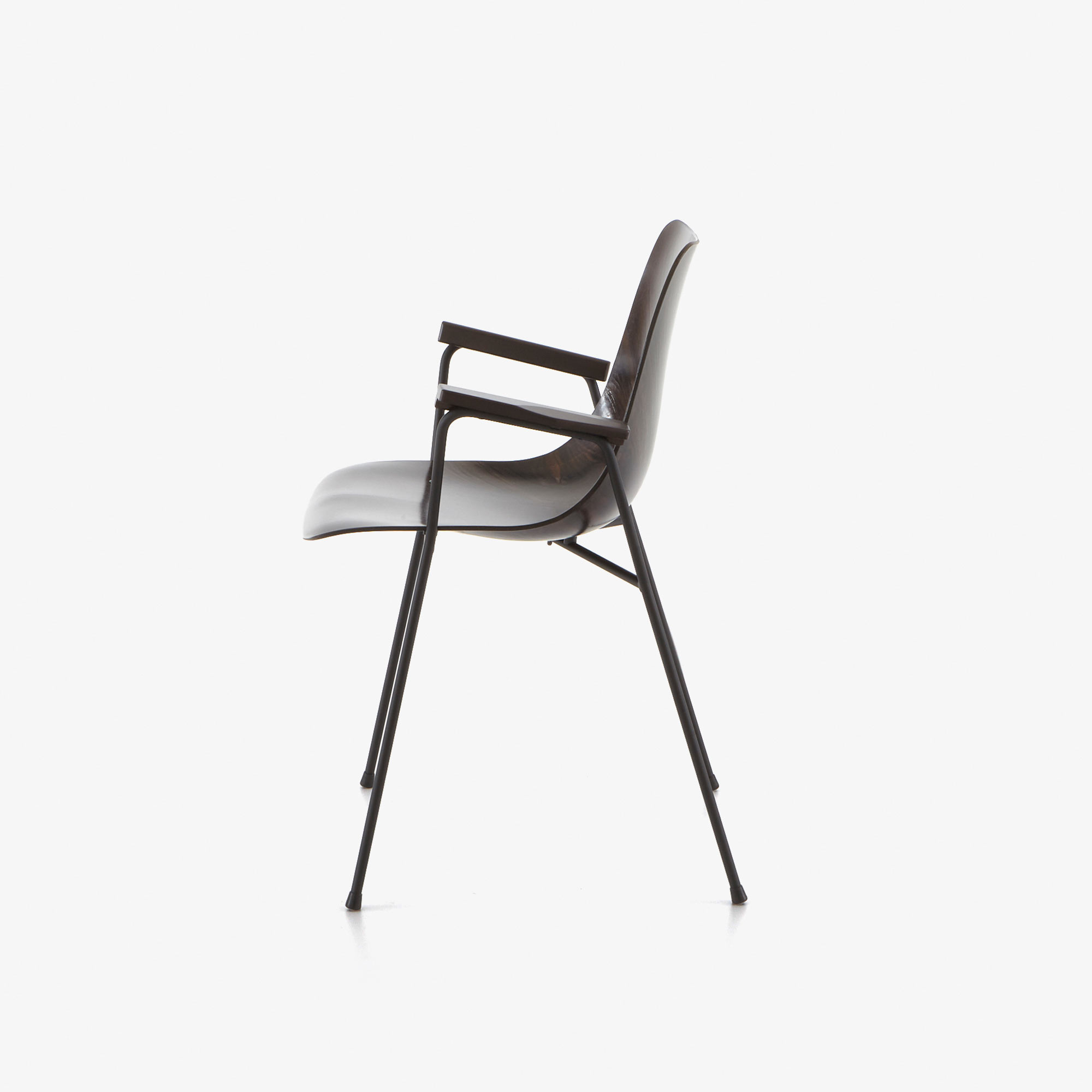 Image Chair with arms   3