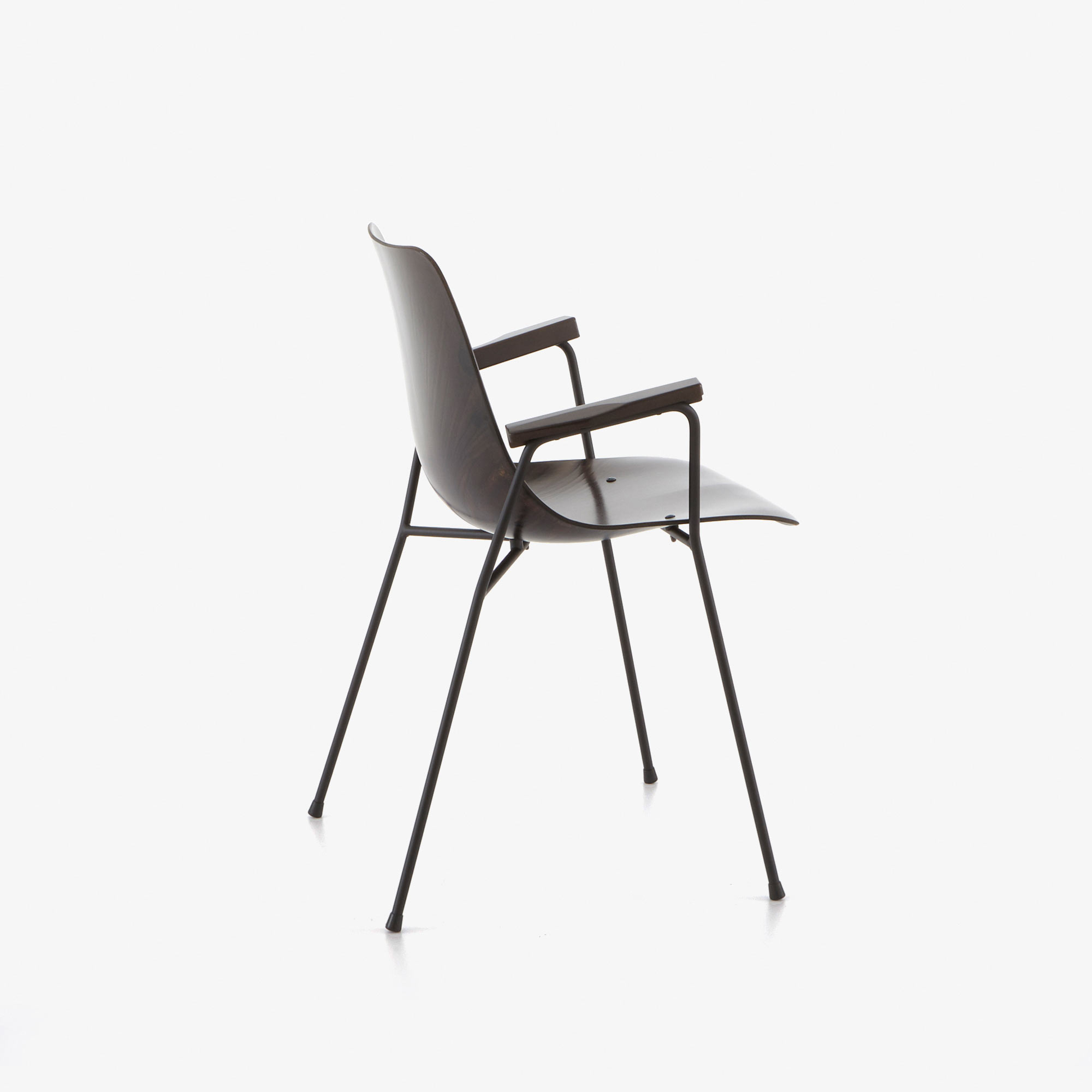 Image Chair with arms   4