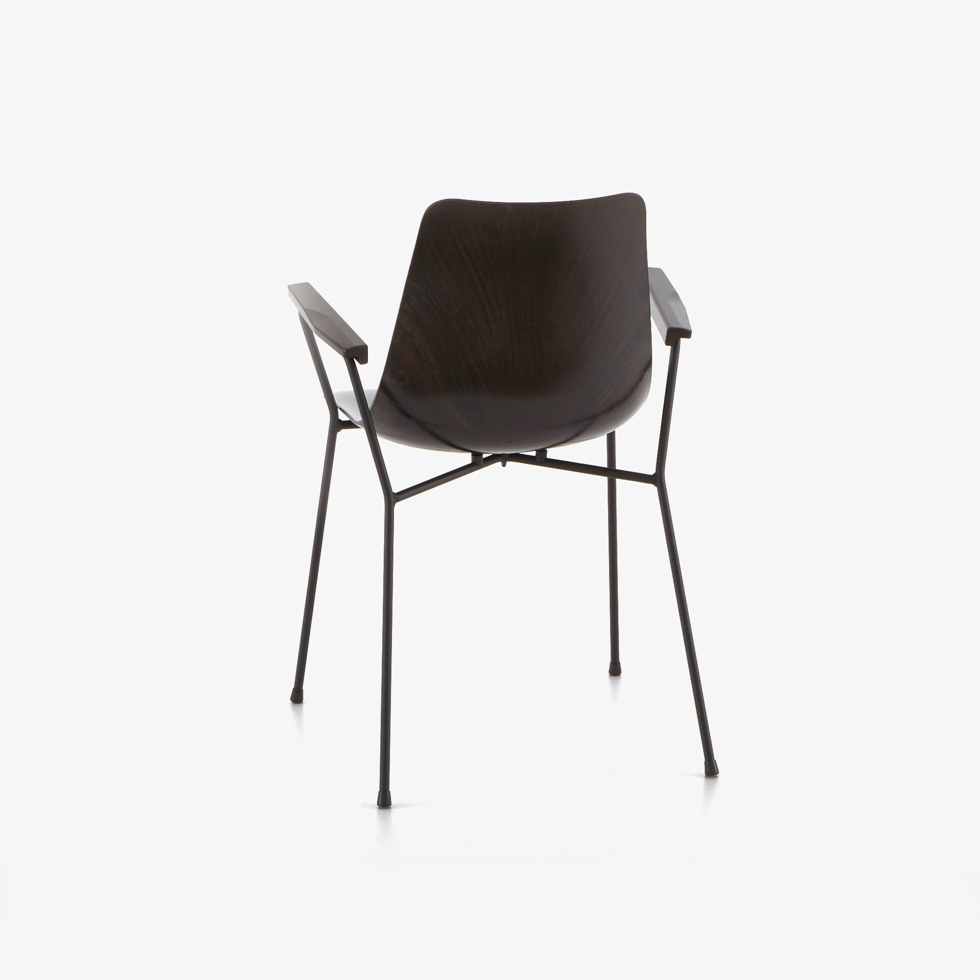 Image Chair with arms   6