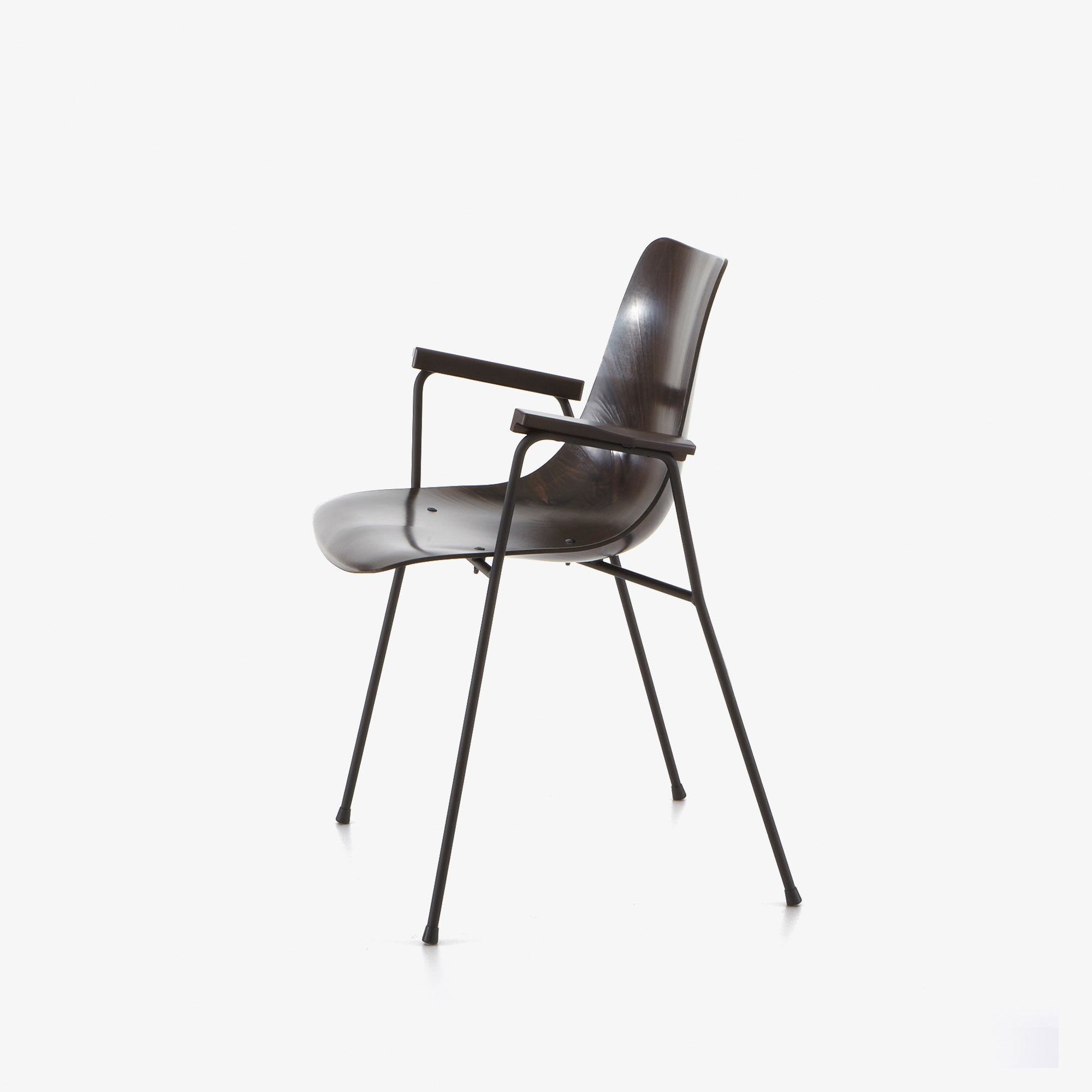 Image Chair with arms   7