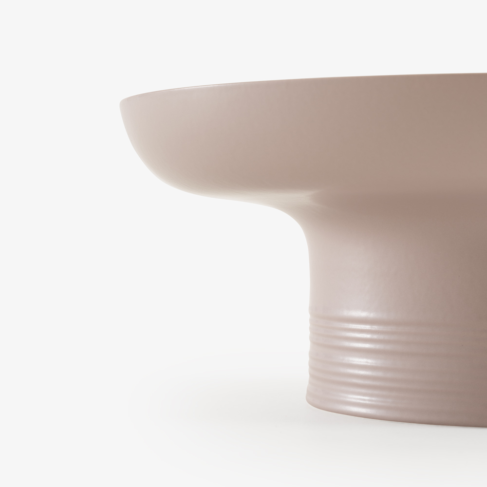 Image Fruit bowl   3