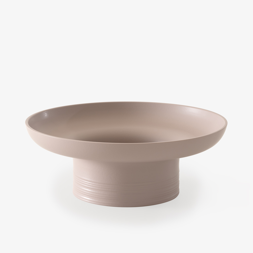 Image FRUIT BOWL  