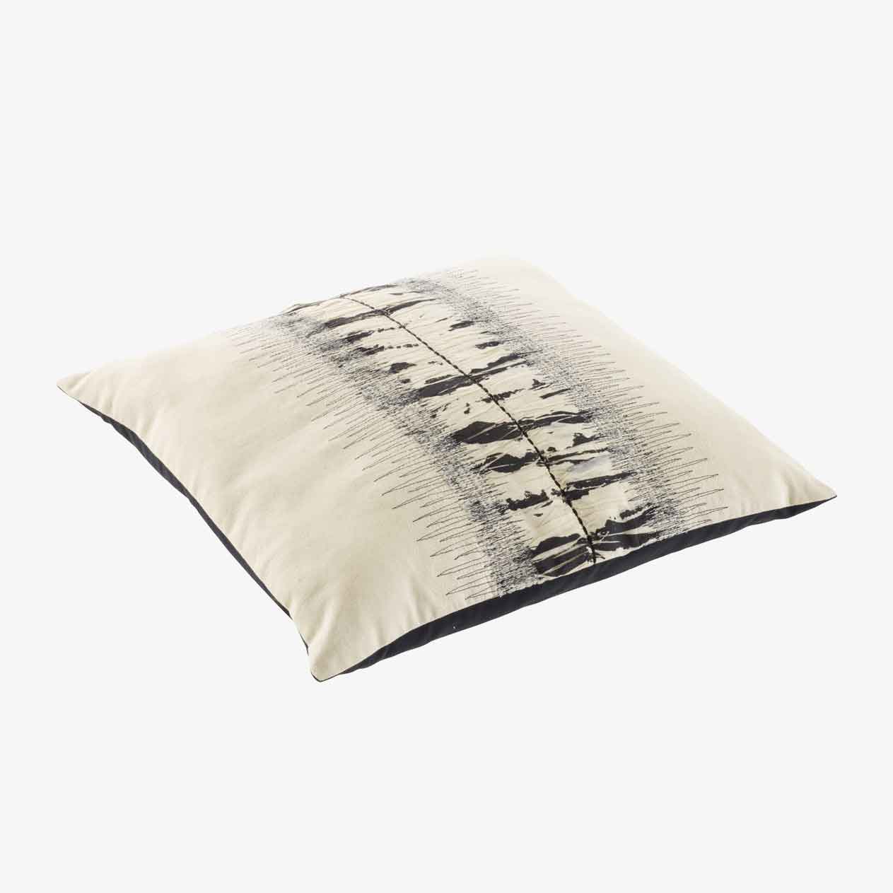 Image CUSHION  