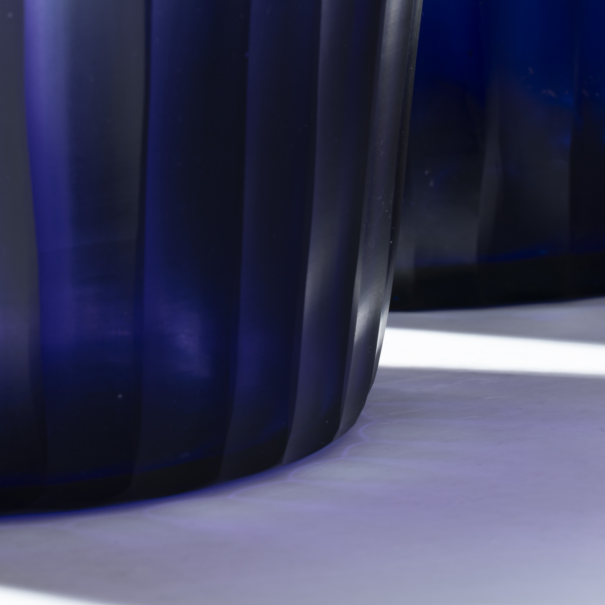 Image Vase small  5