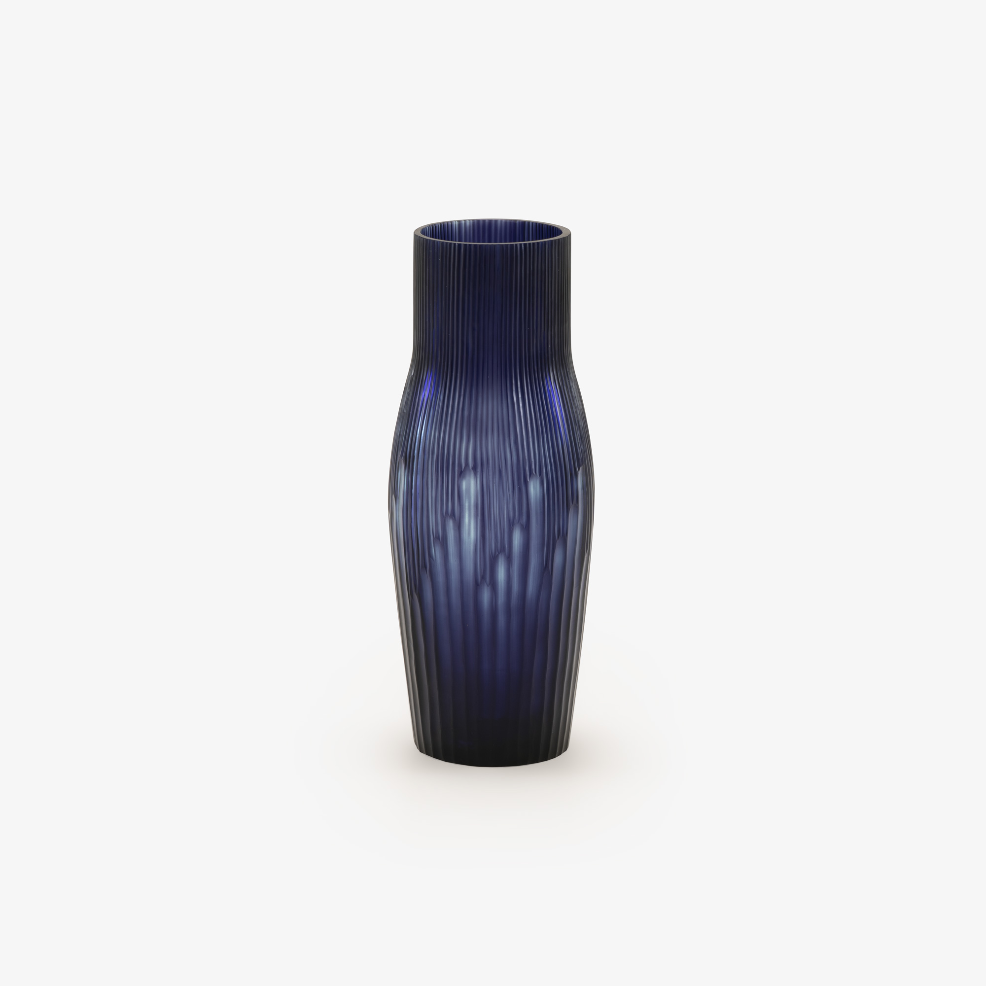 Image Vase large  1