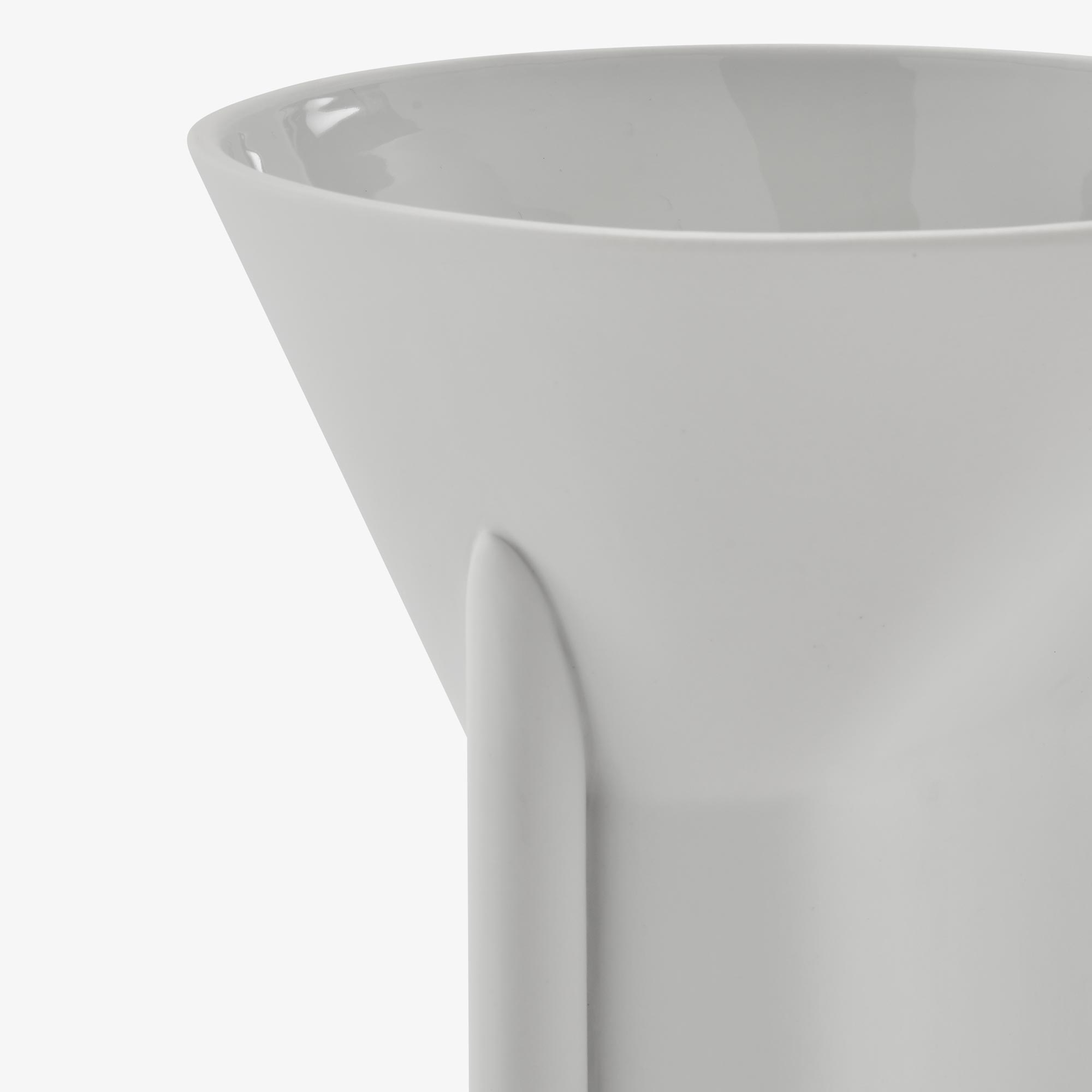 Image Vase   3