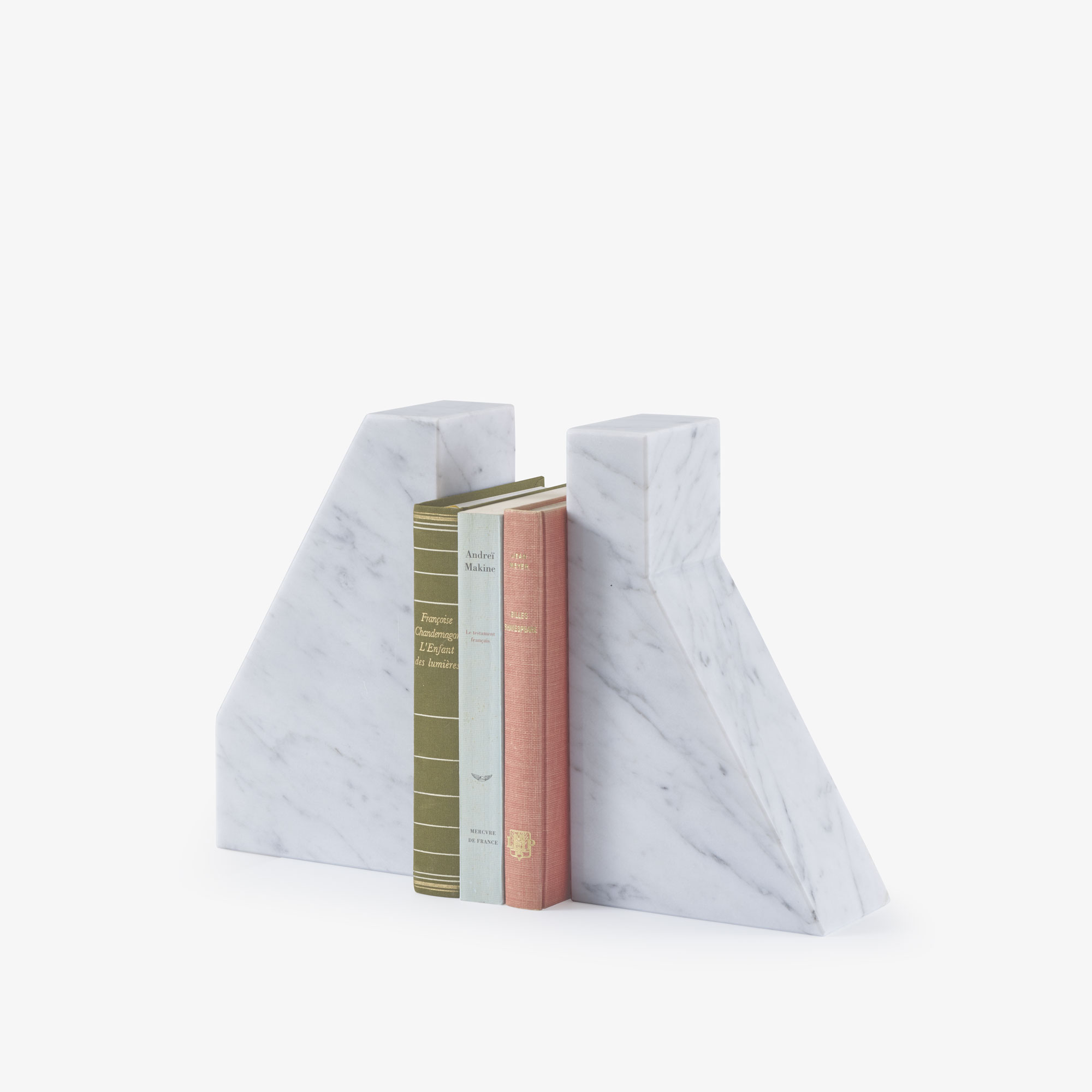 Image Bookends   3