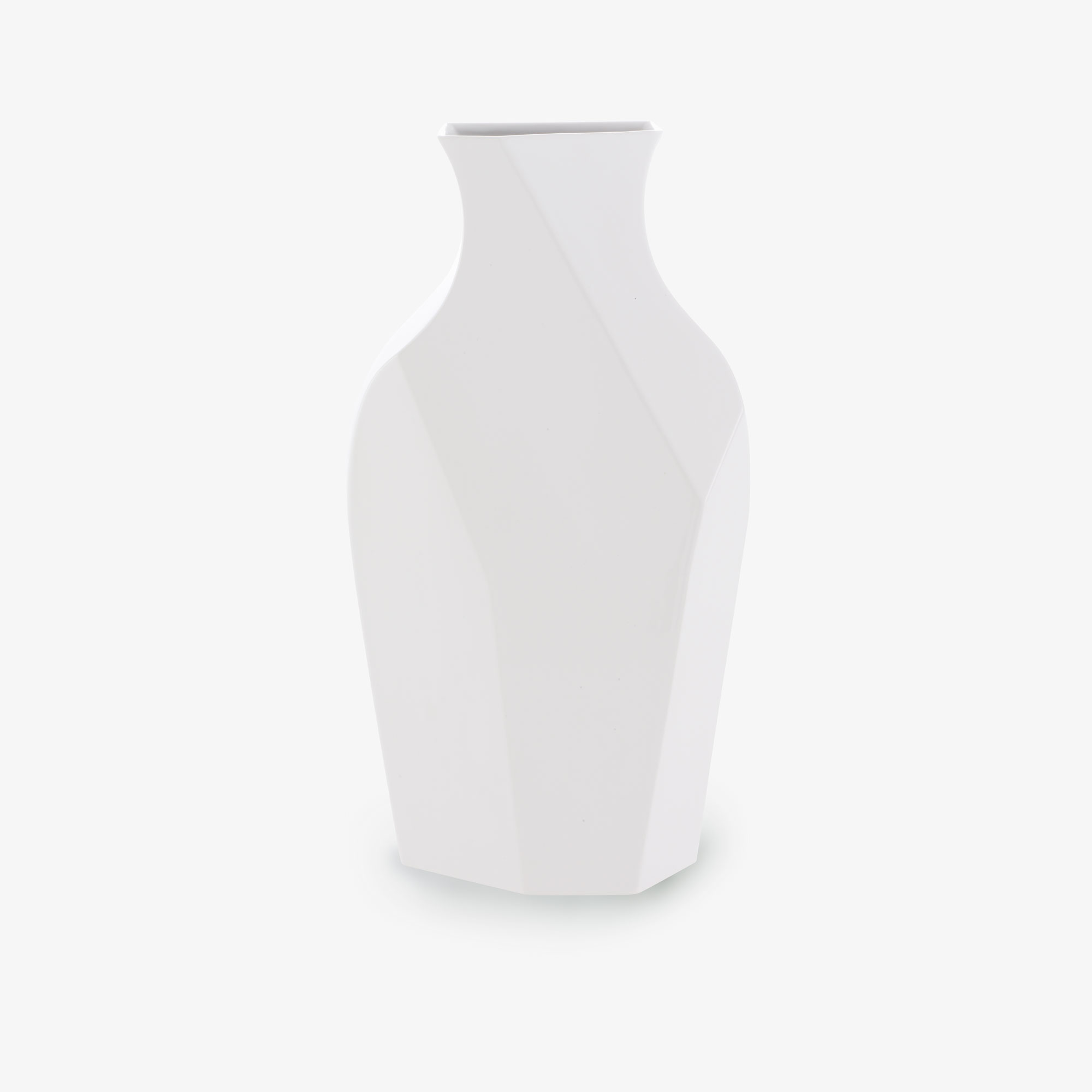 Image Vase   1