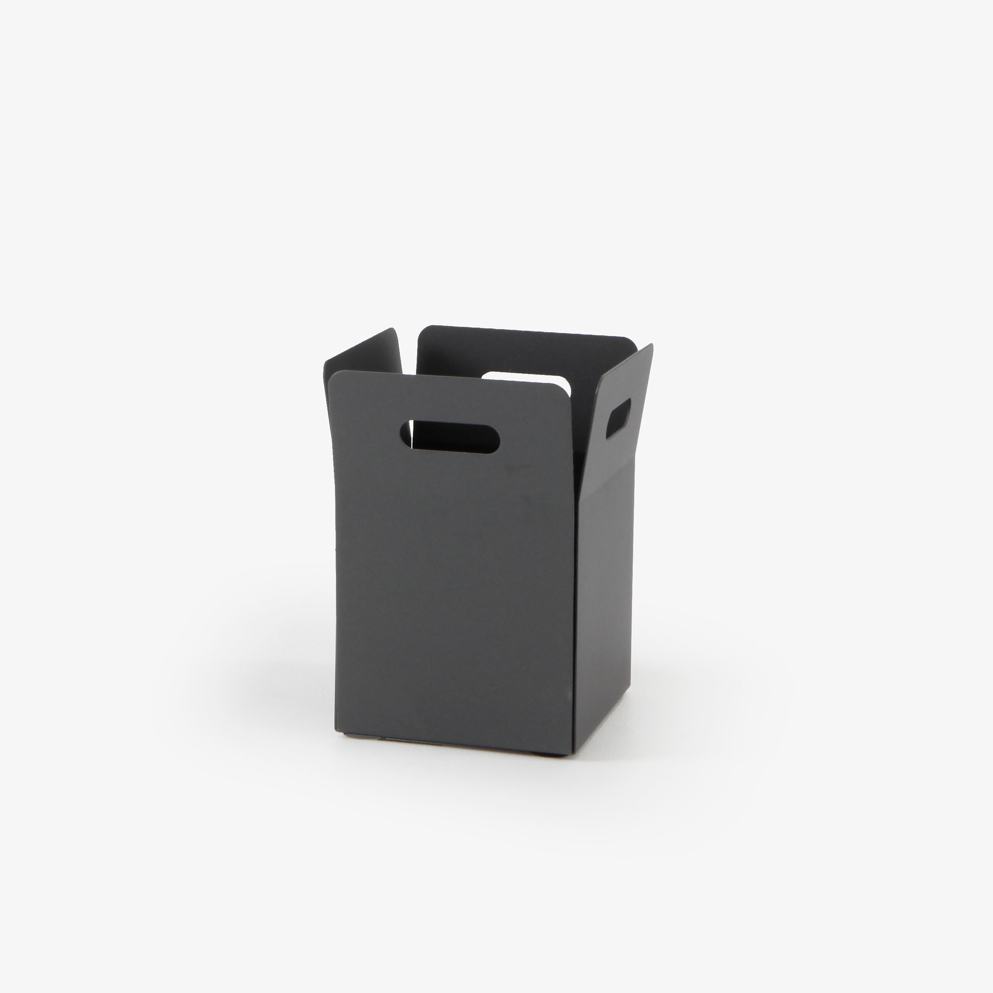 Image Pot holder mini square 2